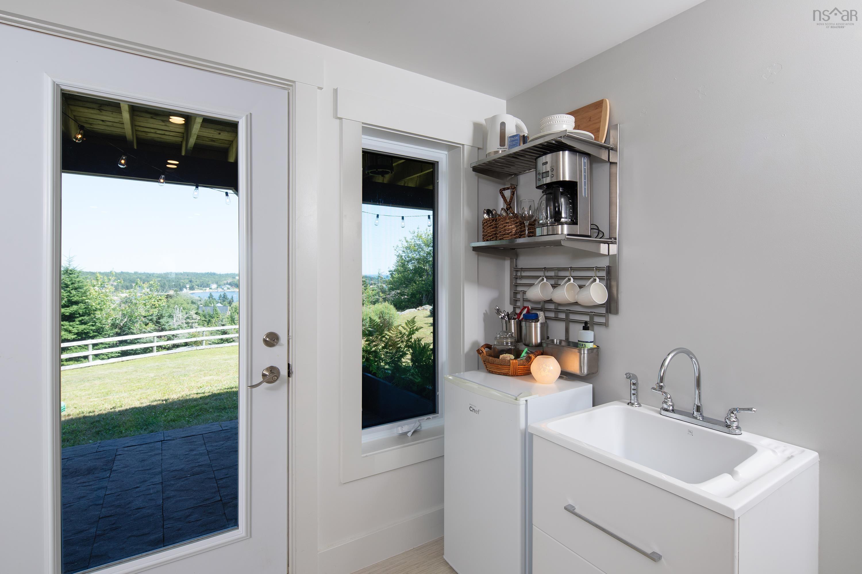 42 Ketchview Lane, Ketch Harbour, NS (MLS 202602137)