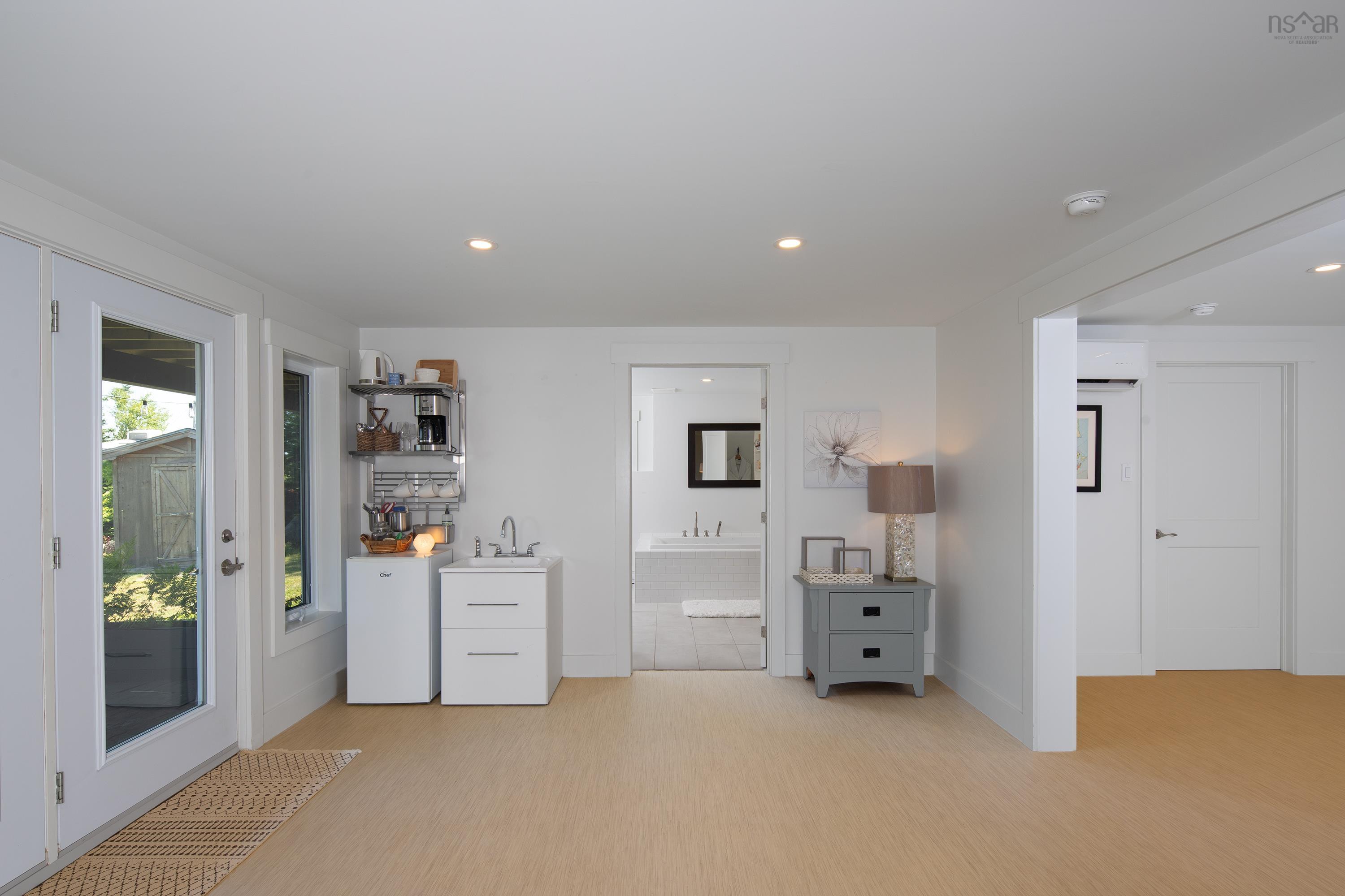 42 Ketchview Lane, Ketch Harbour, NS (MLS 202602137)