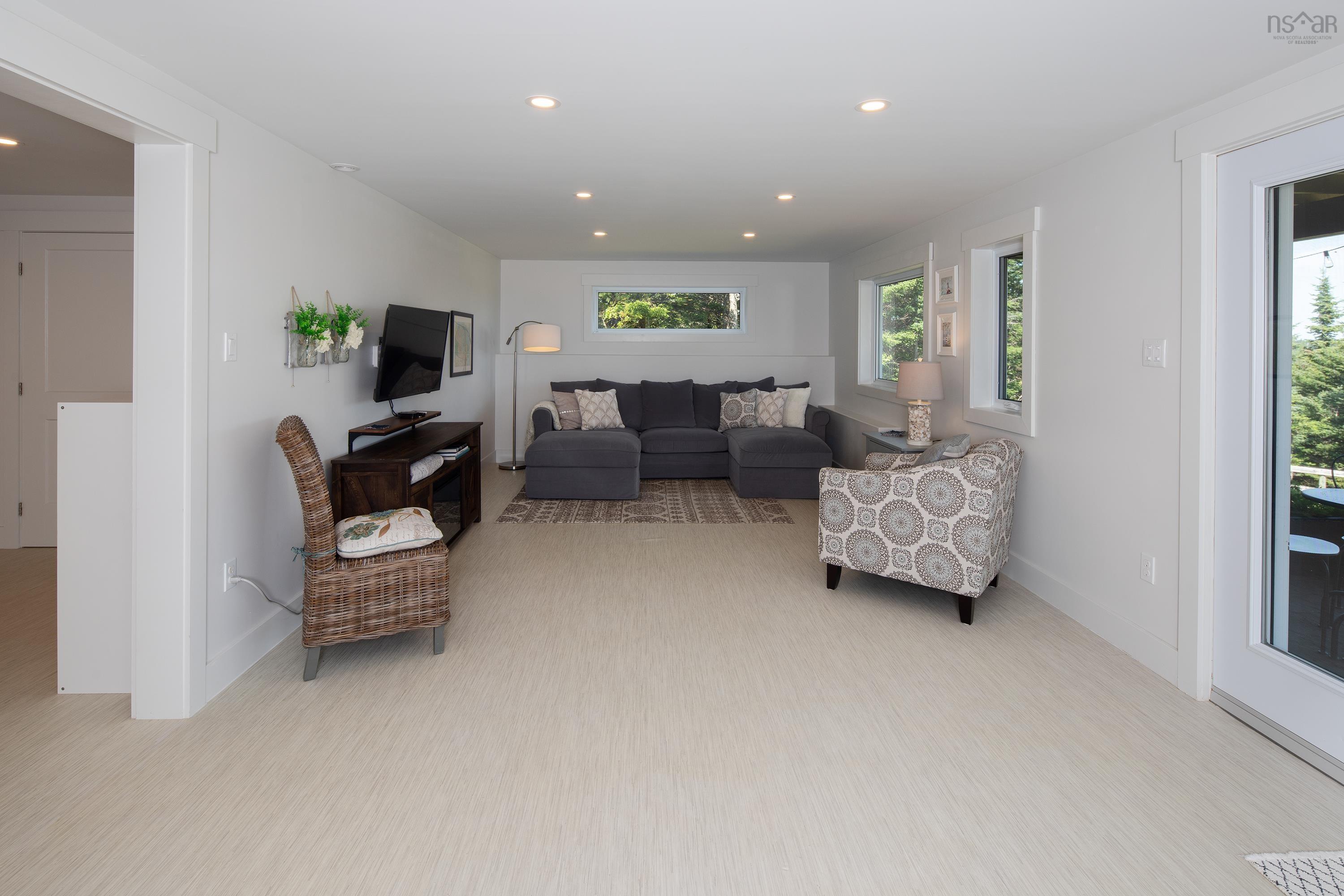 42 Ketchview Lane, Ketch Harbour, NS (MLS 202602137)