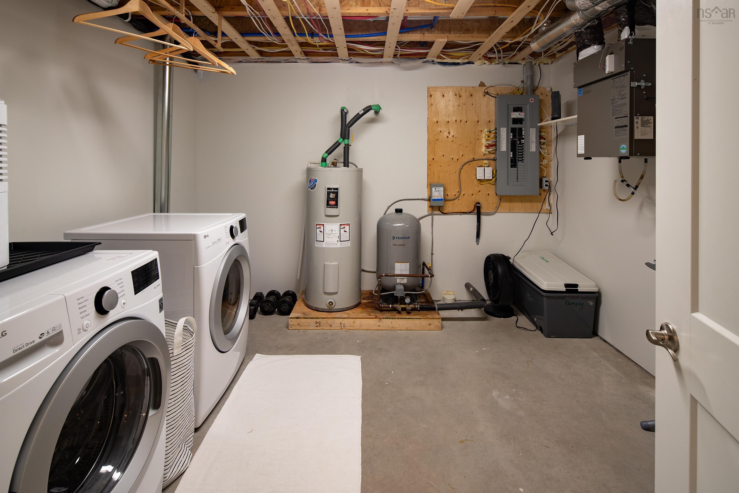 42 Ketchview Lane, Ketch Harbour, NS (MLS 202602137)