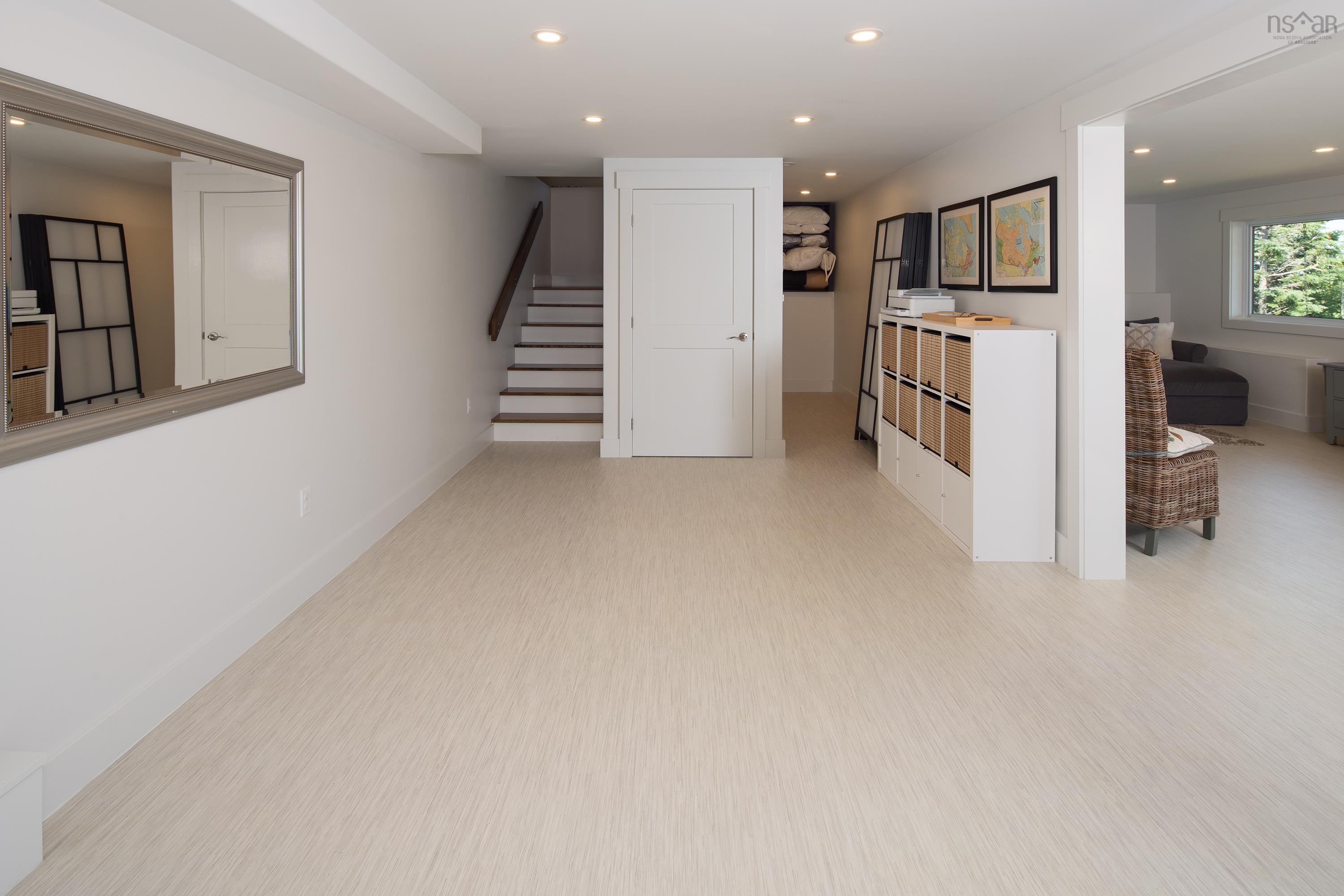 42 Ketchview Lane, Ketch Harbour, NS (MLS 202602137)