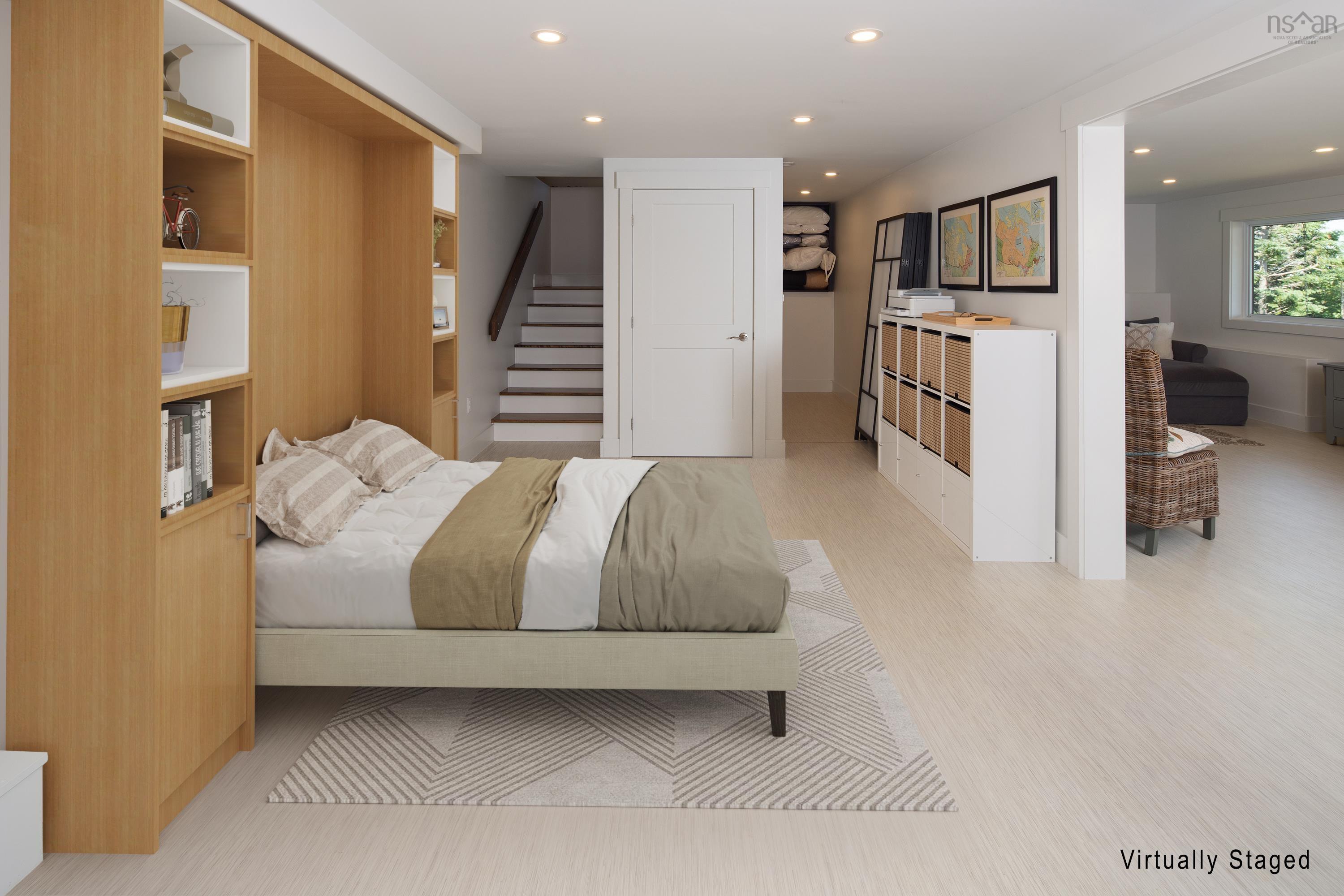 42 Ketchview Lane, Ketch Harbour, NS (MLS 202602137)