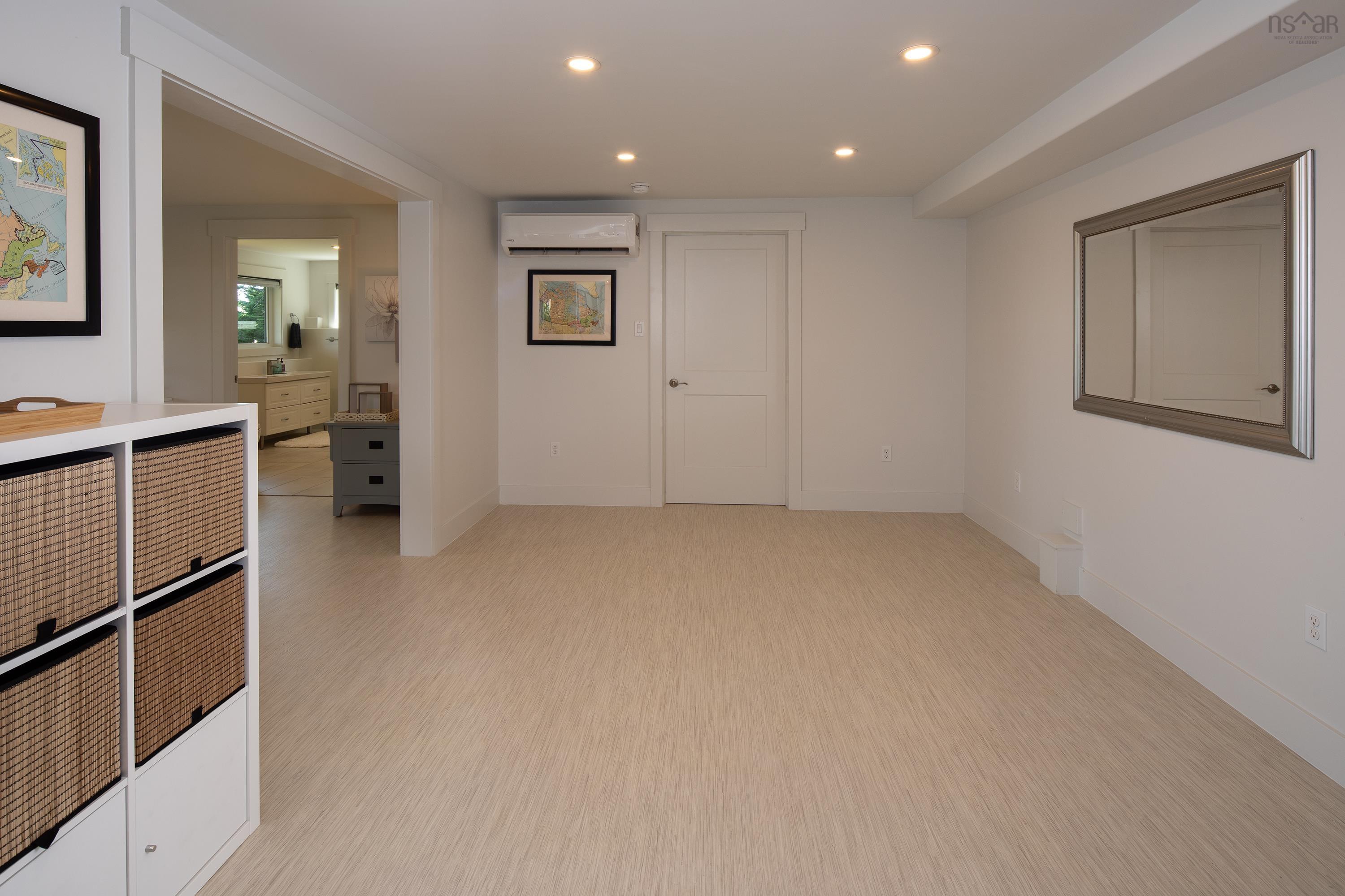 42 Ketchview Lane, Ketch Harbour, NS (MLS 202602137)