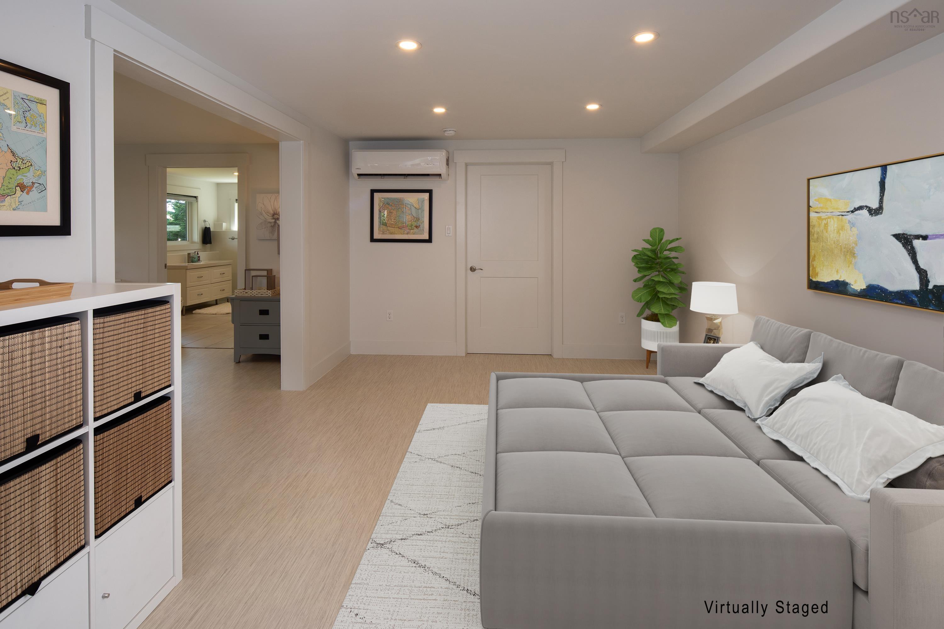 42 Ketchview Lane, Ketch Harbour, NS (MLS 202602137)