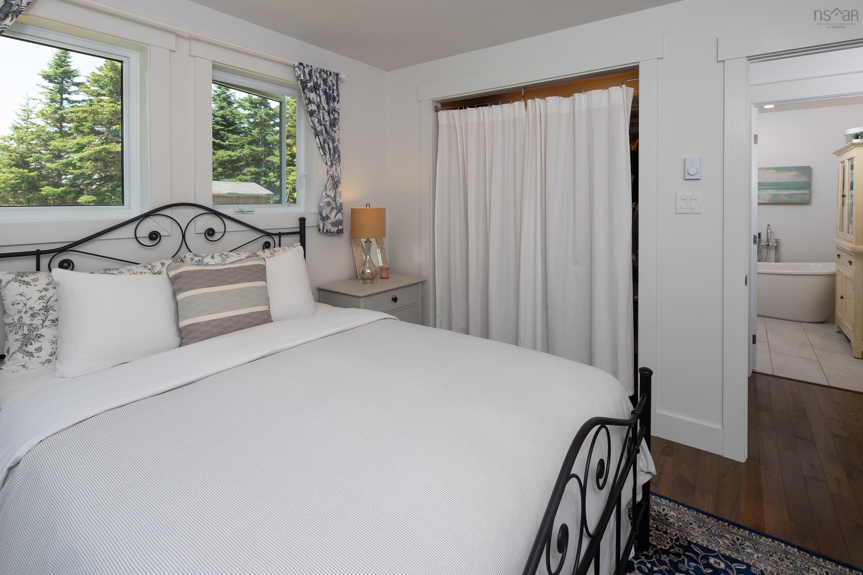 42 Ketchview Lane, Ketch Harbour, NS (MLS 202602137)