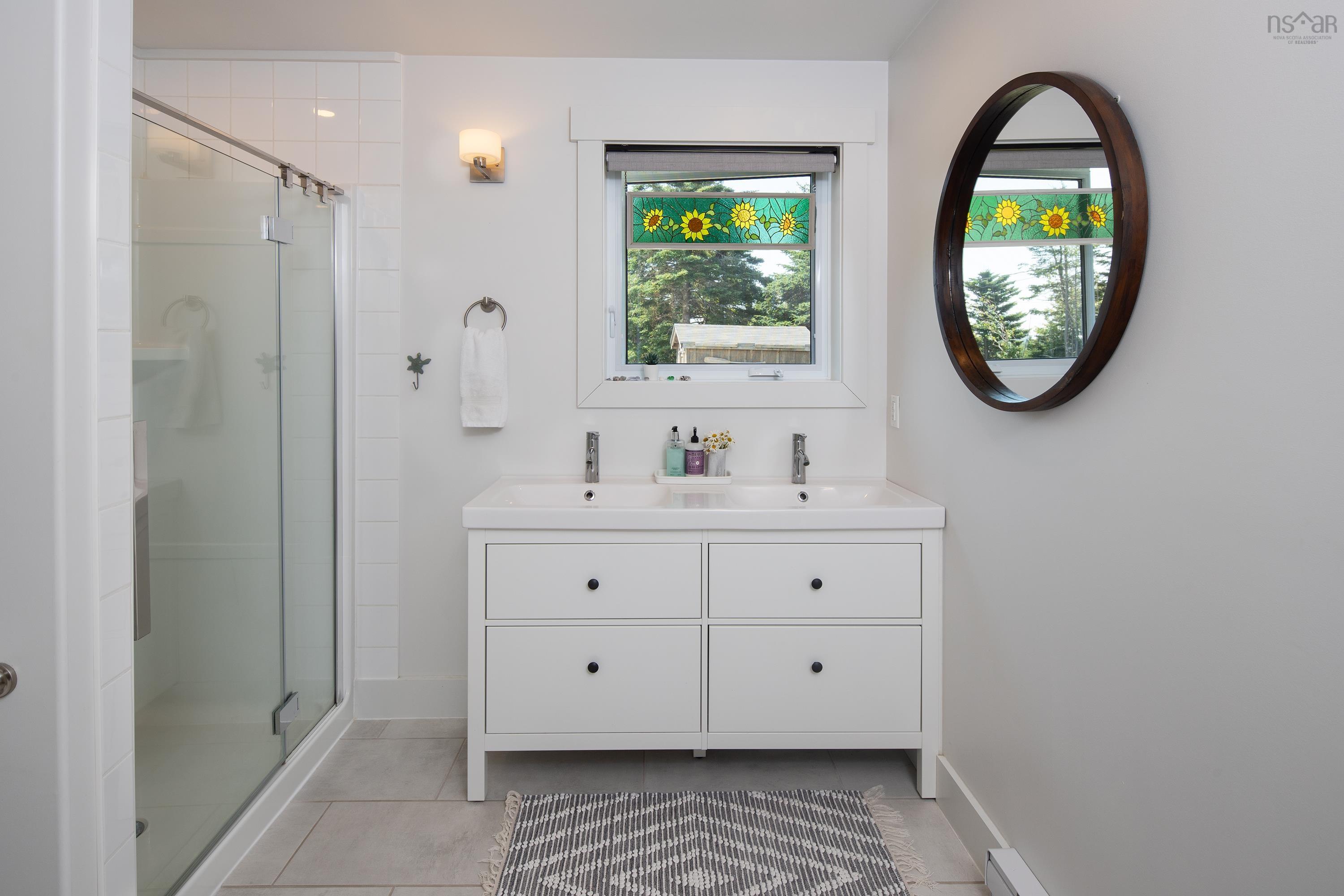 42 Ketchview Lane, Ketch Harbour, NS (MLS 202602137)