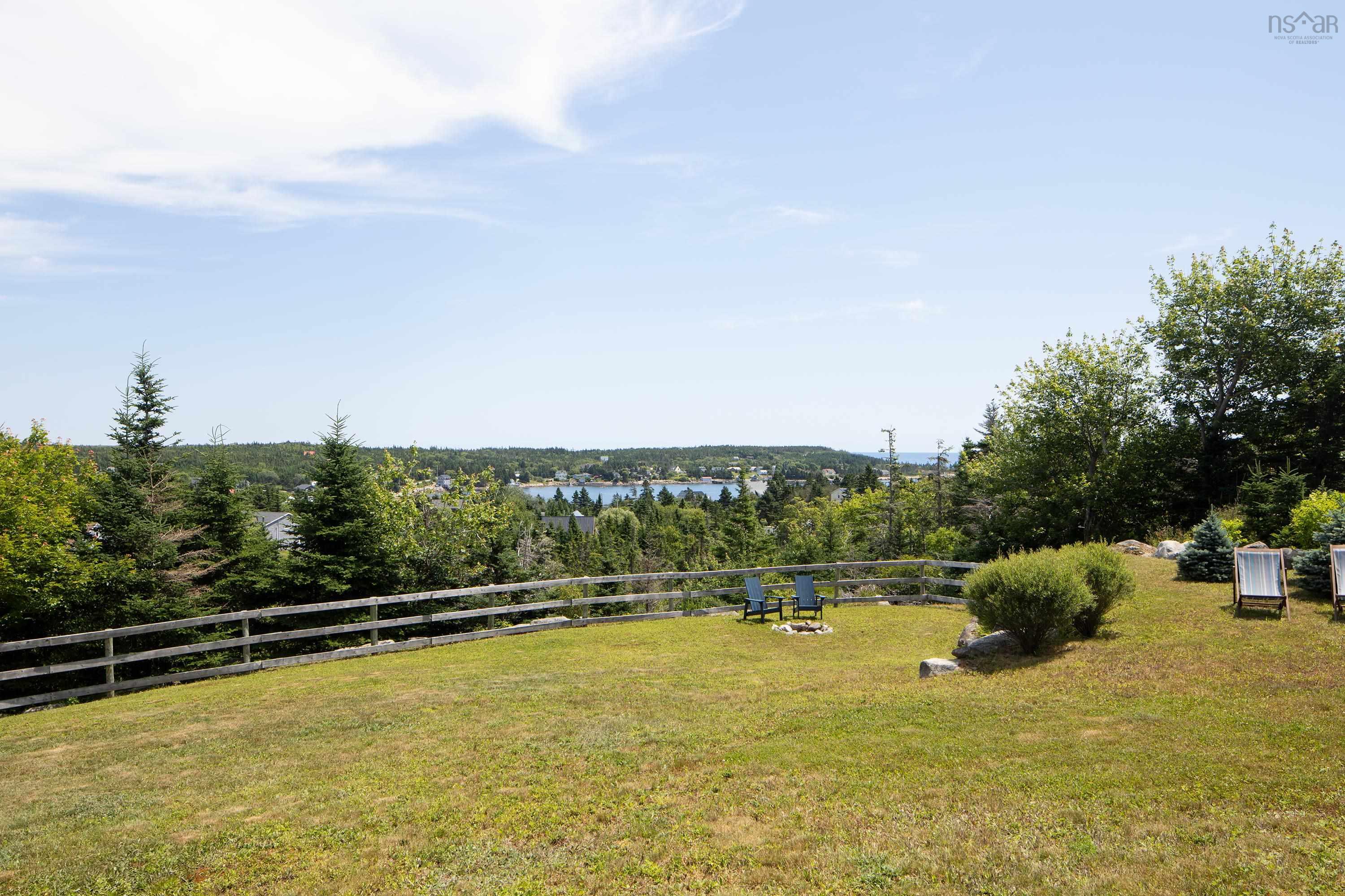 42 Ketchview Lane, Ketch Harbour, NS (MLS 202602137)