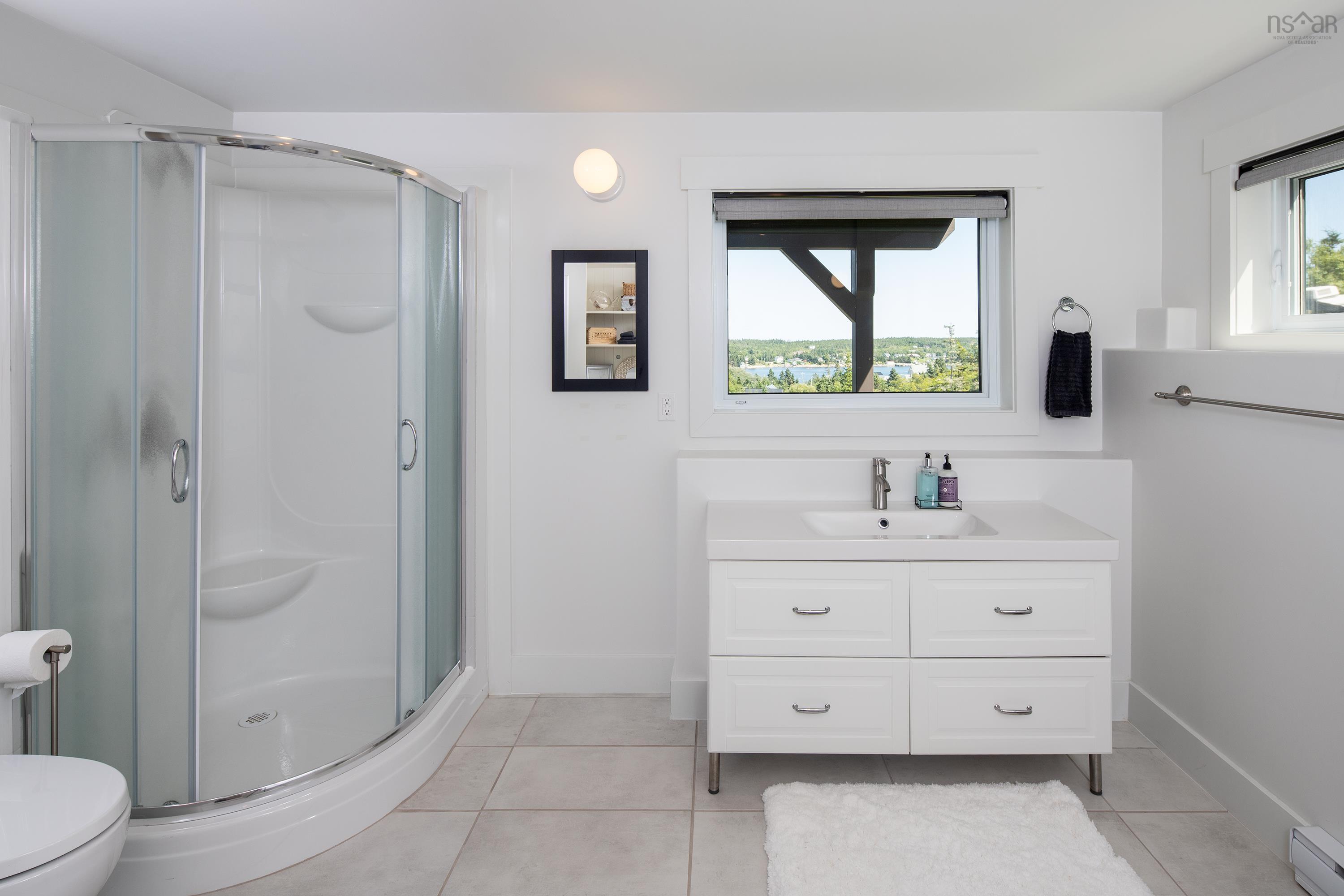 42 Ketchview Lane, Ketch Harbour, NS (MLS 202602137)