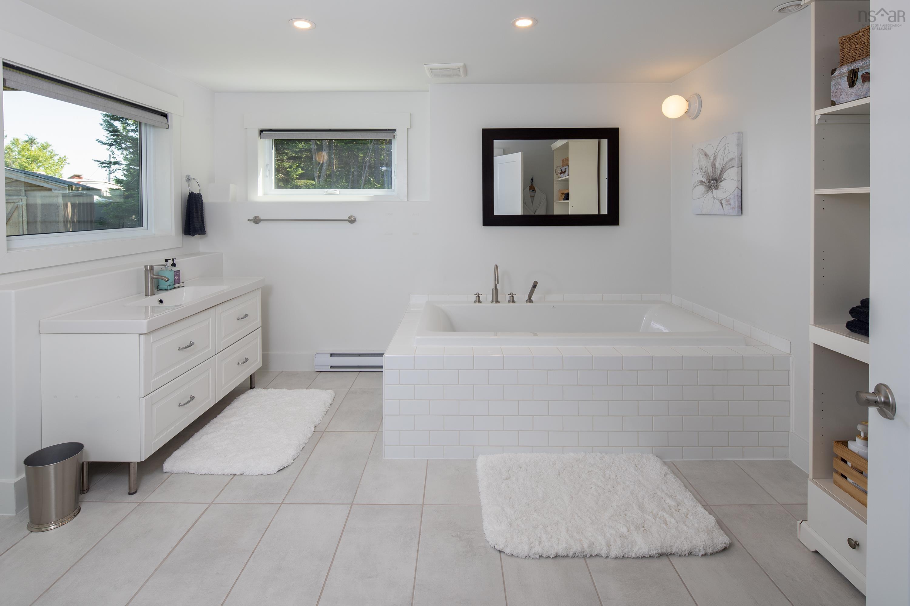 42 Ketchview Lane, Ketch Harbour, NS (MLS 202602137)