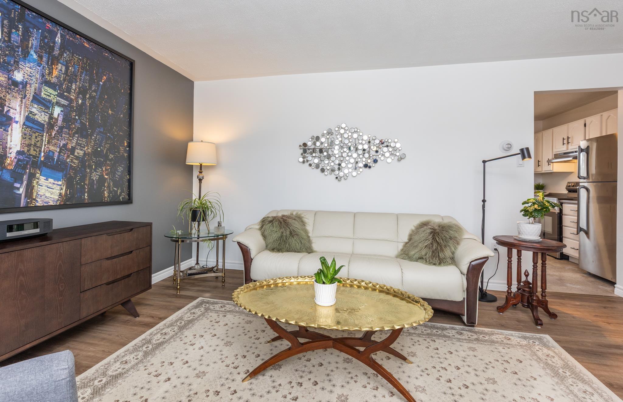 $356,800.00: 43 James Street, Yarmouth