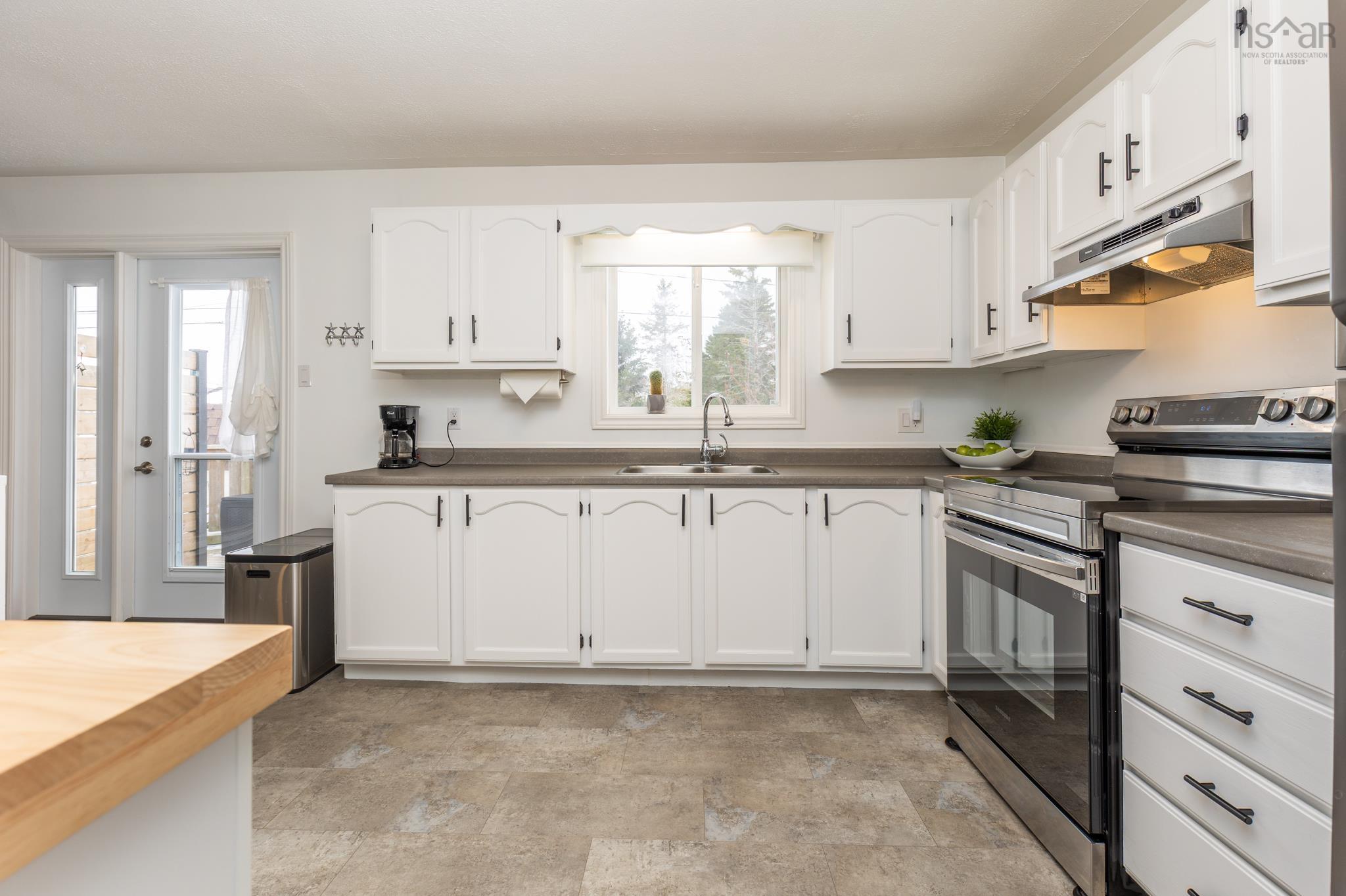 $356,800.00: 43 James Street, Yarmouth