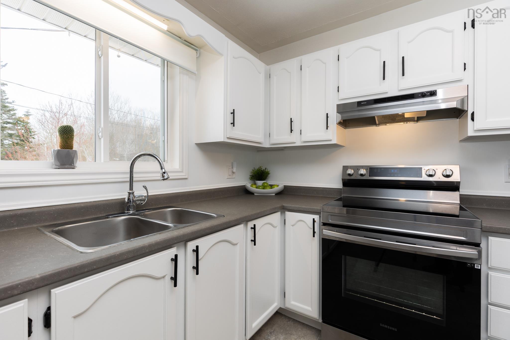 $356,800.00: 43 James Street, Yarmouth