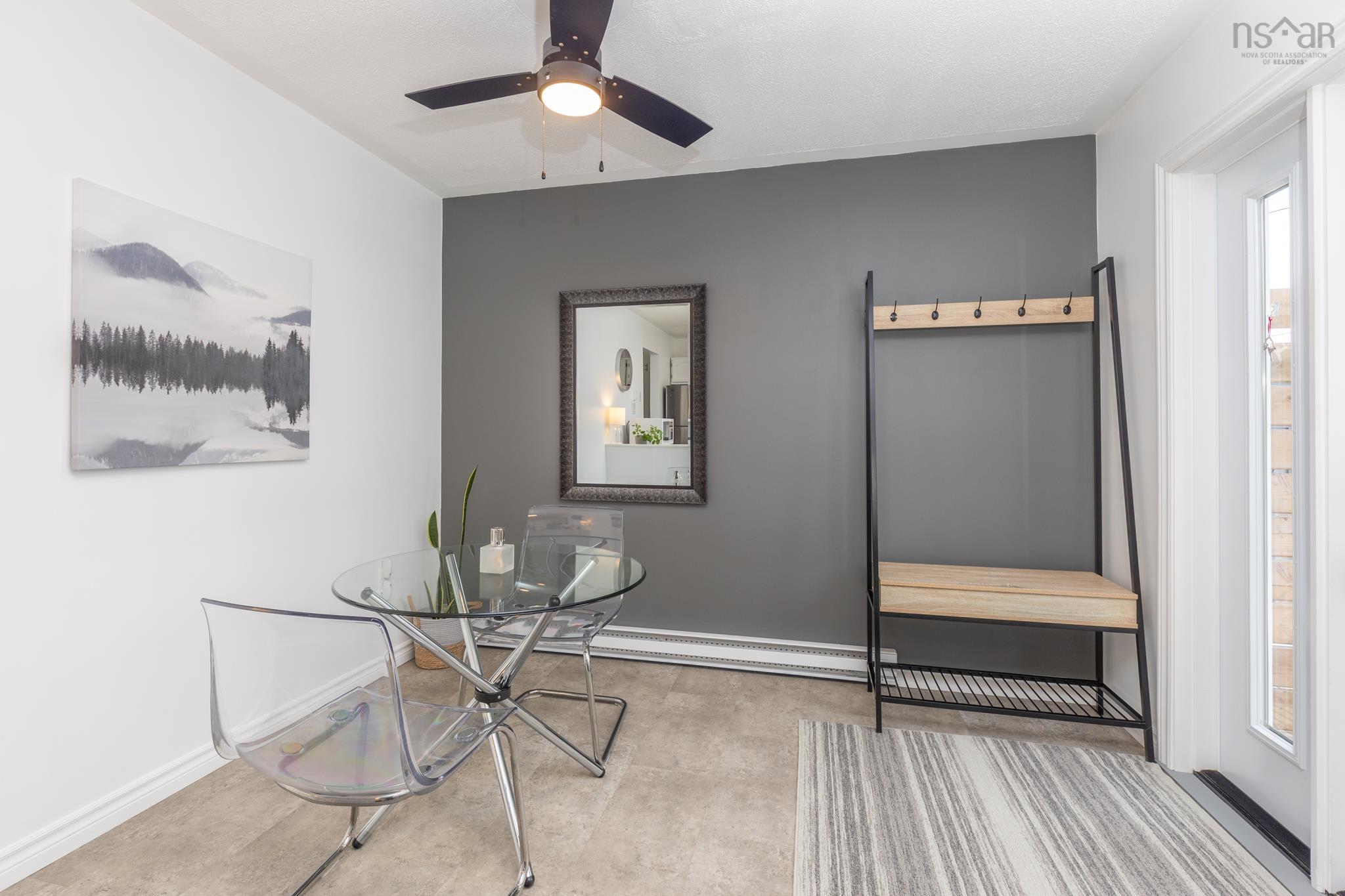 $356,800.00: 43 James Street, Yarmouth