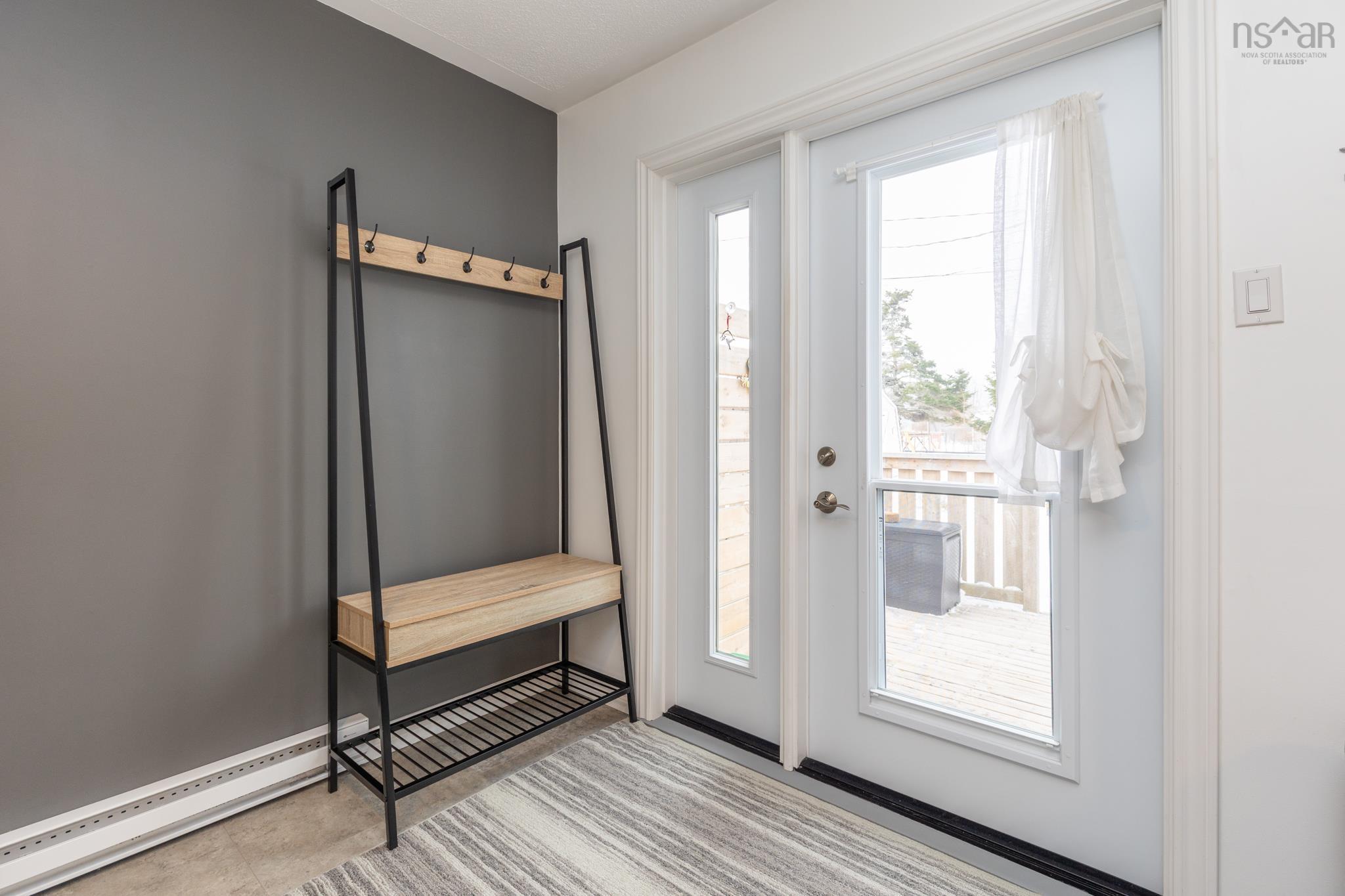 $356,800.00: 43 James Street, Yarmouth