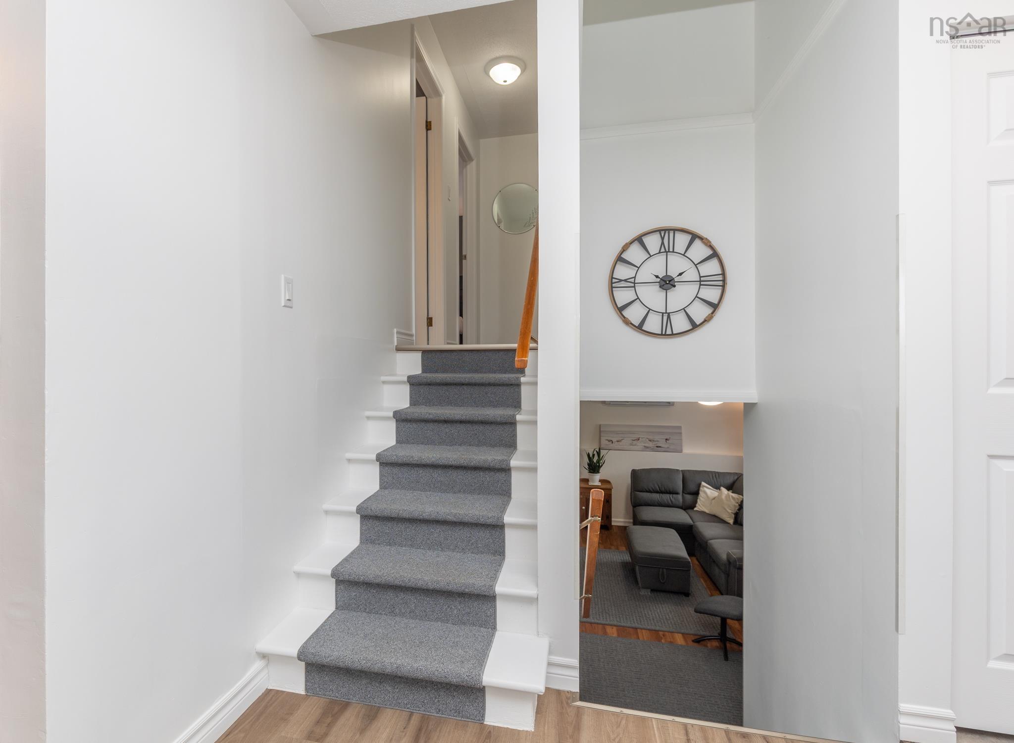 $356,800.00: 43 James Street, Yarmouth