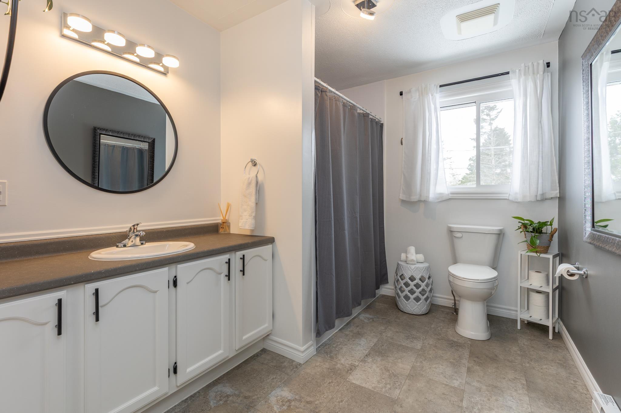 $356,800.00: 43 James Street, Yarmouth