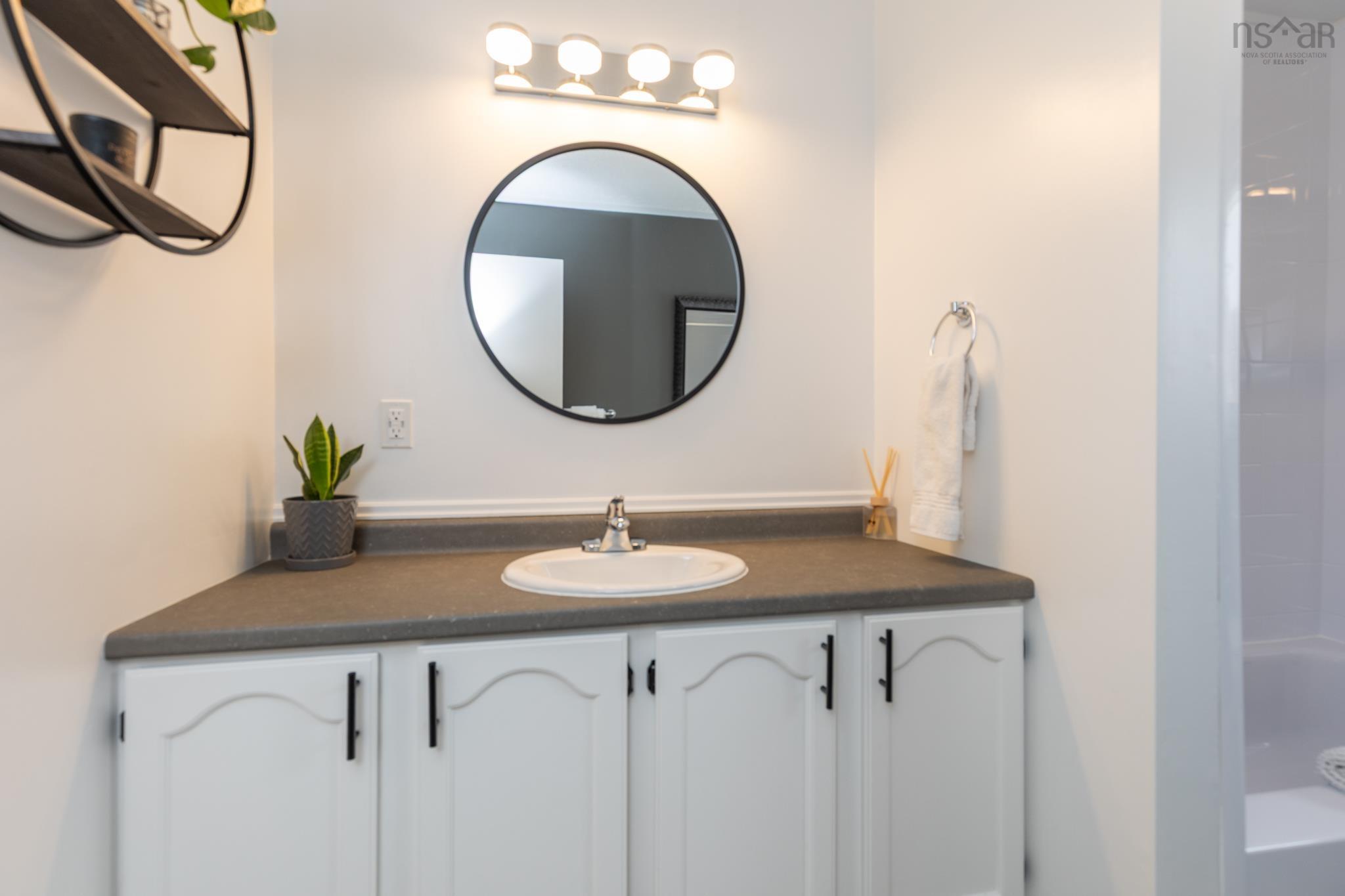 $356,800.00: 43 James Street, Yarmouth