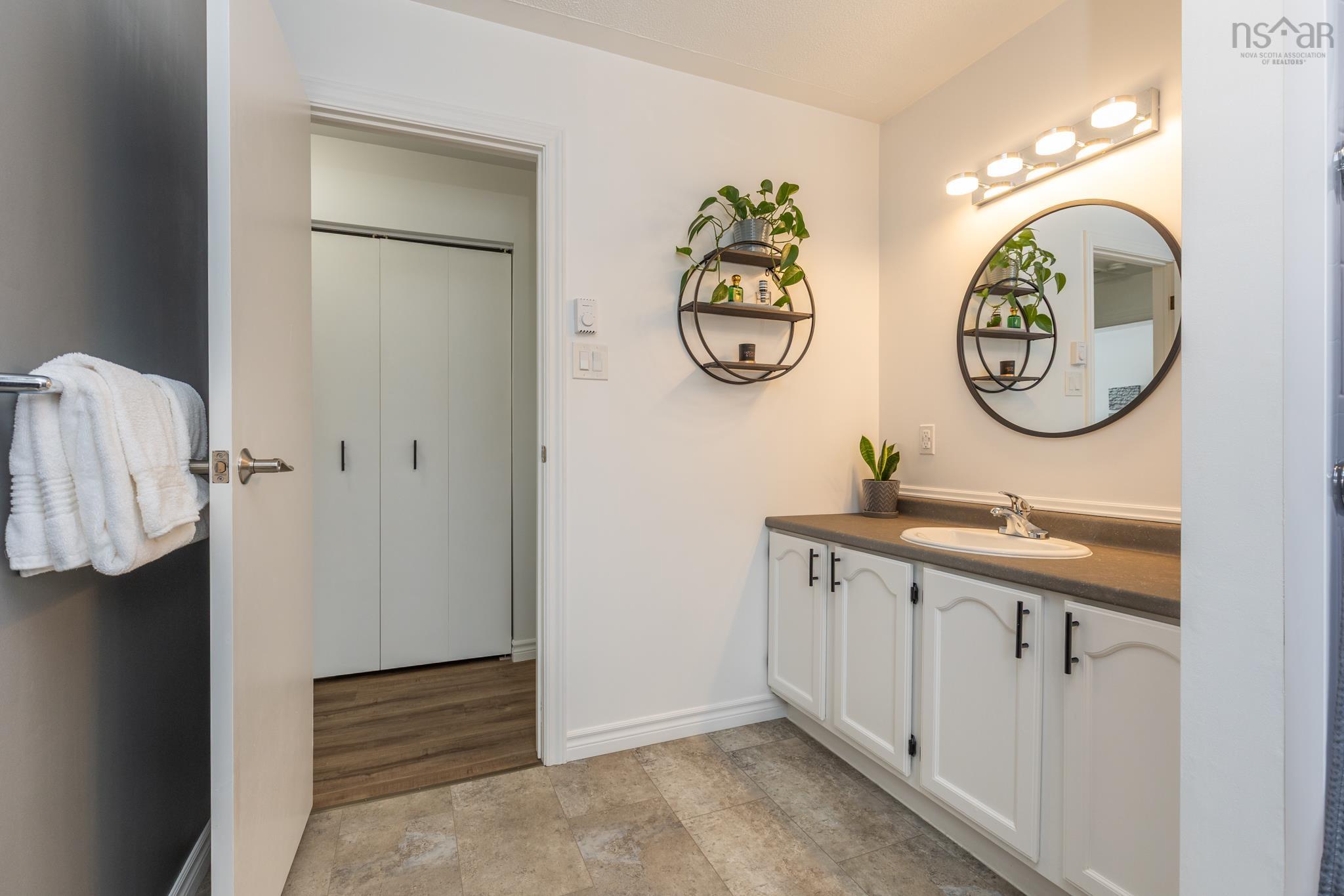 $356,800.00: 43 James Street, Yarmouth