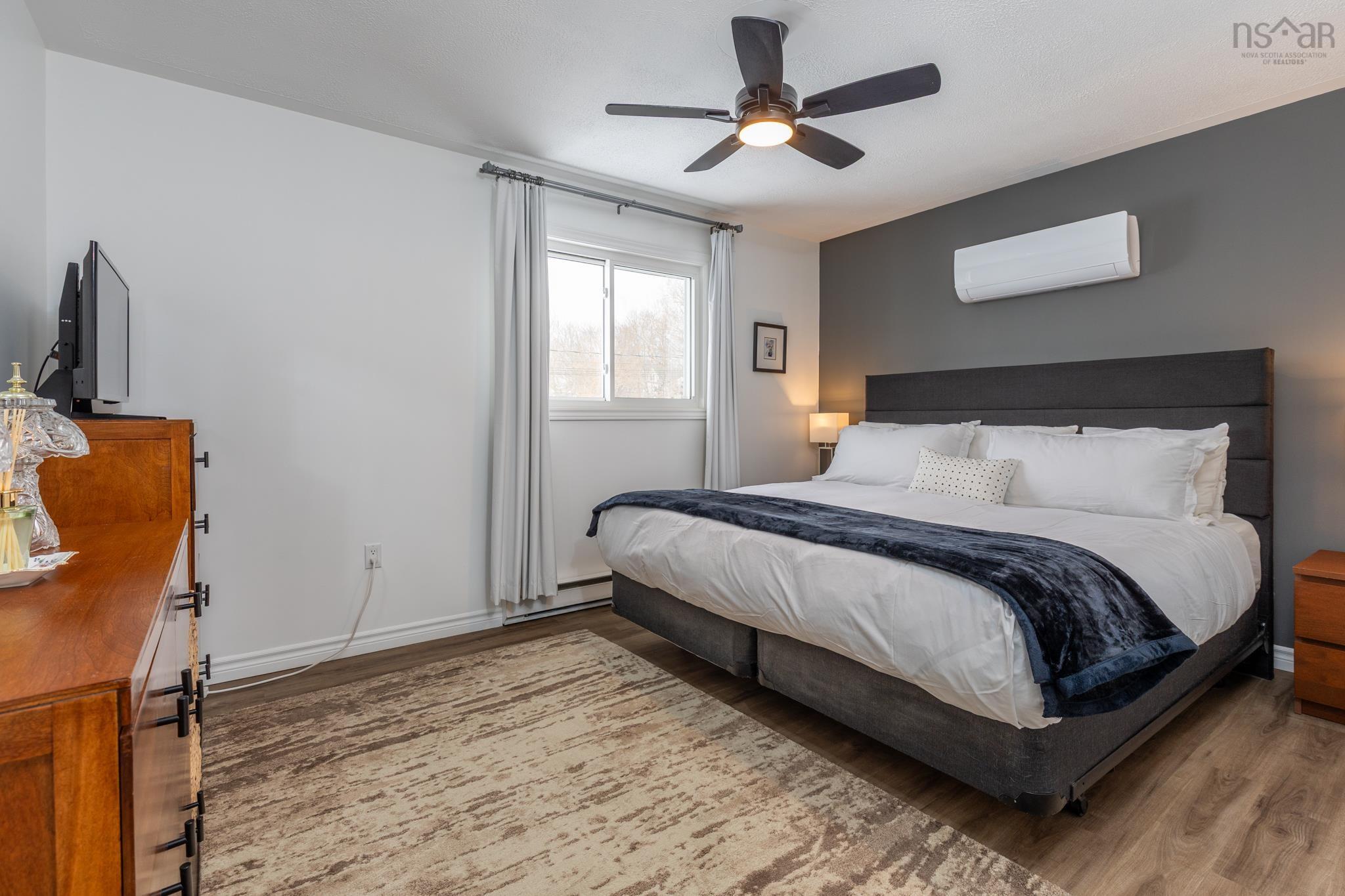 $356,800.00: 43 James Street, Yarmouth