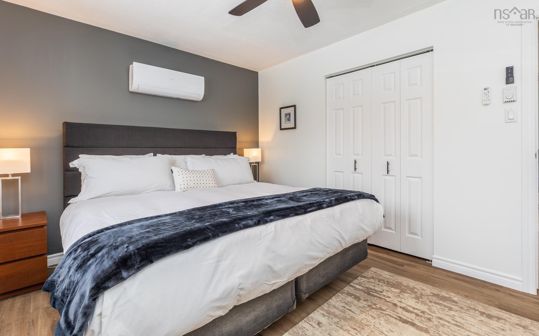 $356,800.00: 43 James Street, Yarmouth