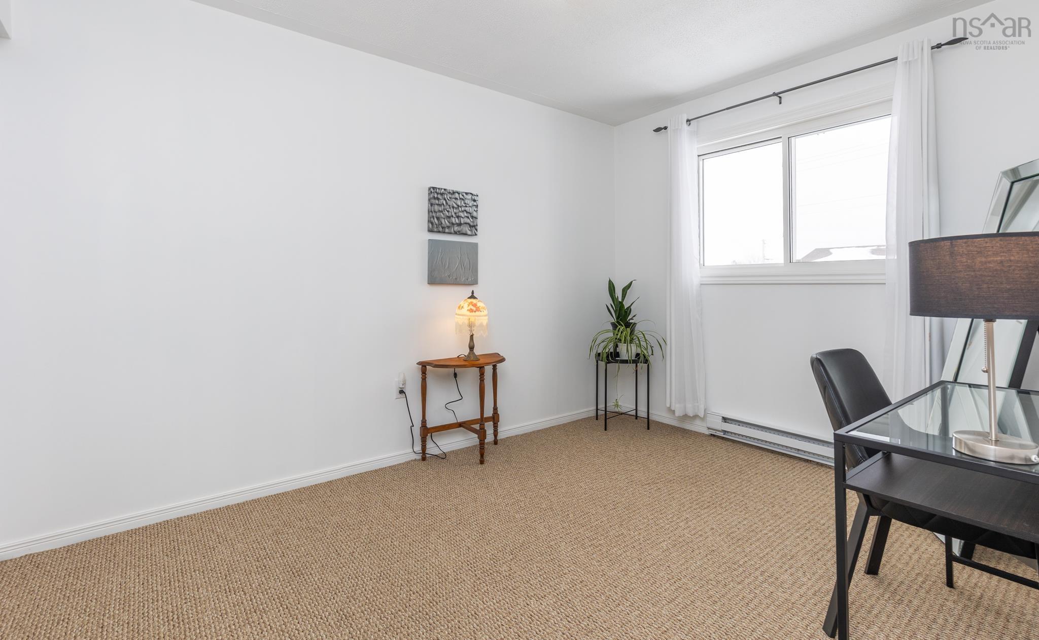 $356,800.00: 43 James Street, Yarmouth