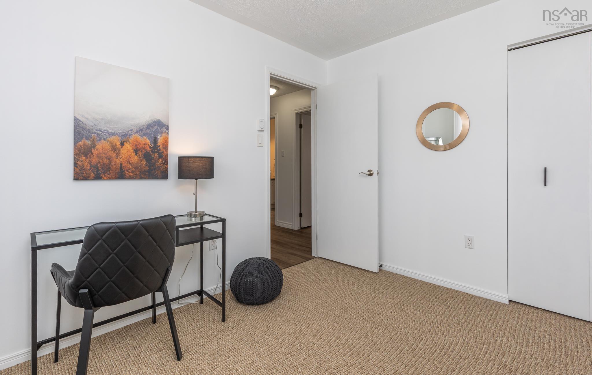 $356,800.00: 43 James Street, Yarmouth