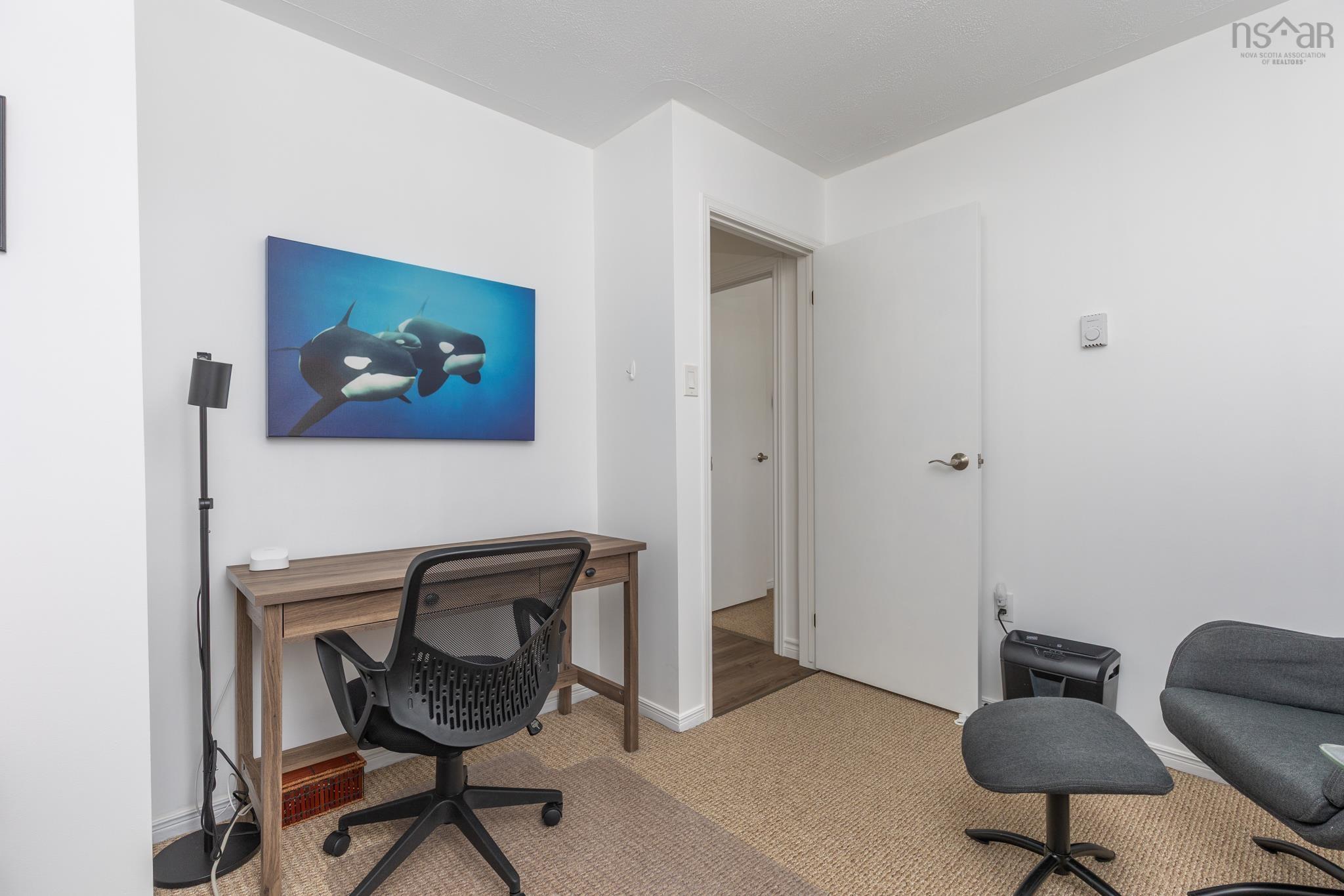 $356,800.00: 43 James Street, Yarmouth