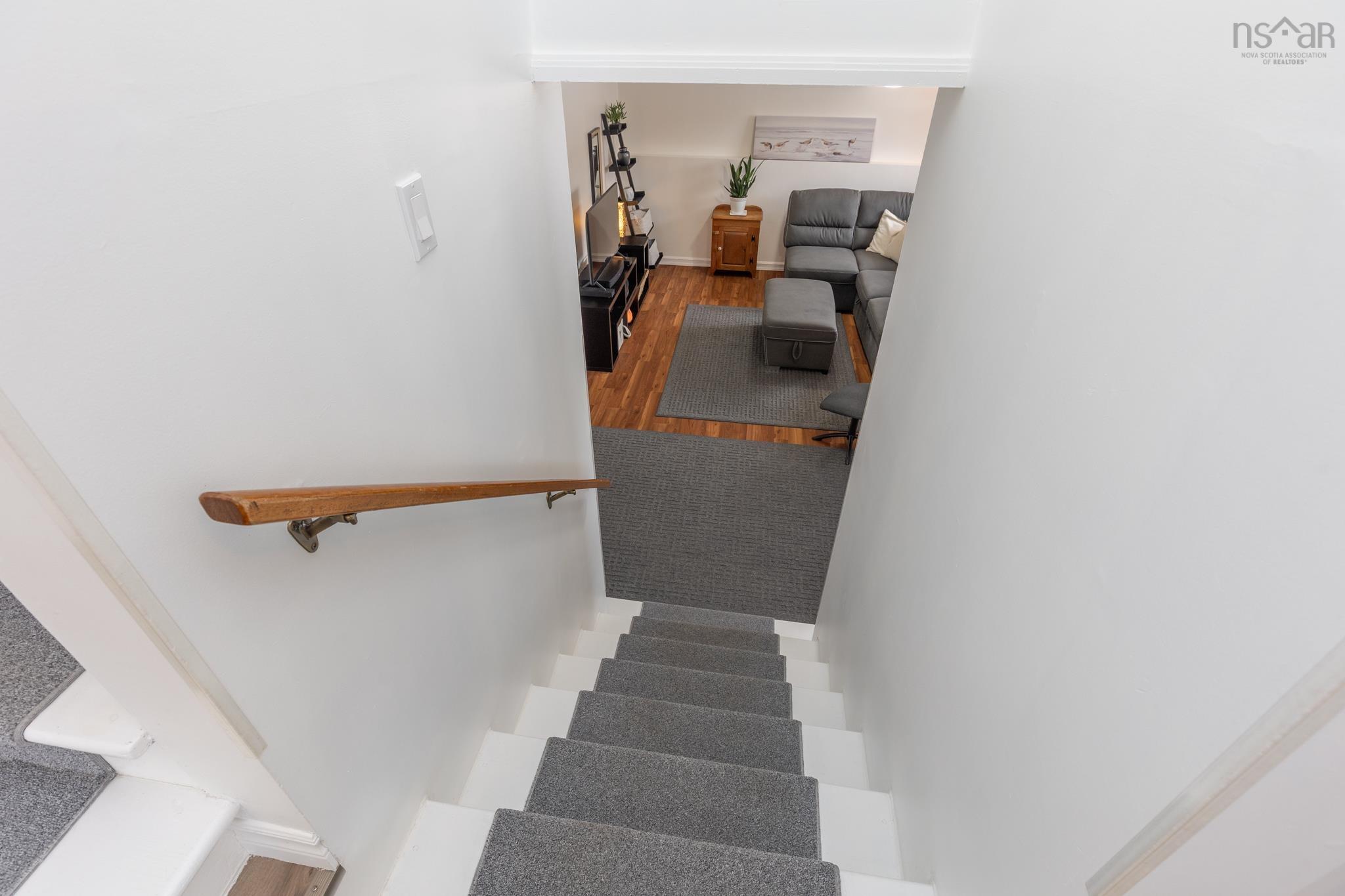 $356,800.00: 43 James Street, Yarmouth