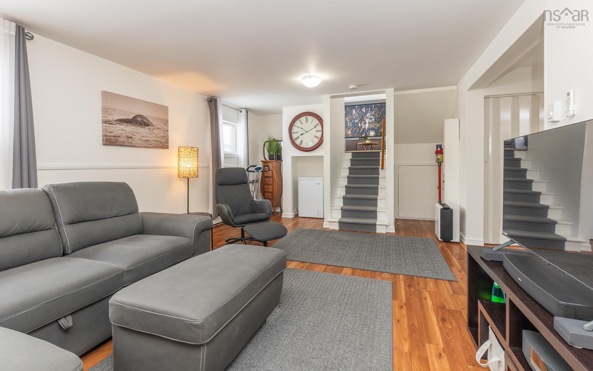 $356,800.00: 43 James Street, Yarmouth