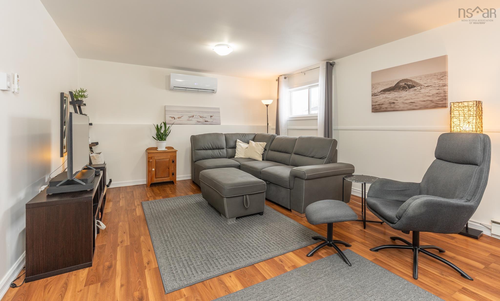 $356,800.00: 43 James Street, Yarmouth