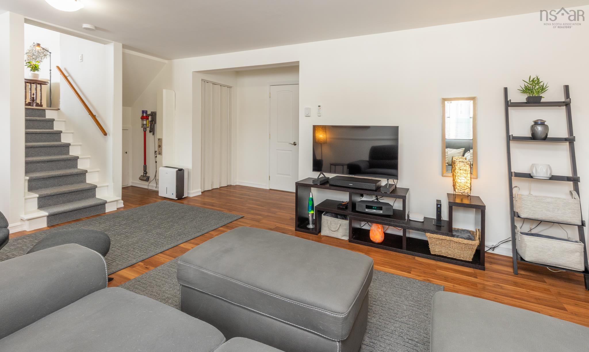 $356,800.00: 43 James Street, Yarmouth