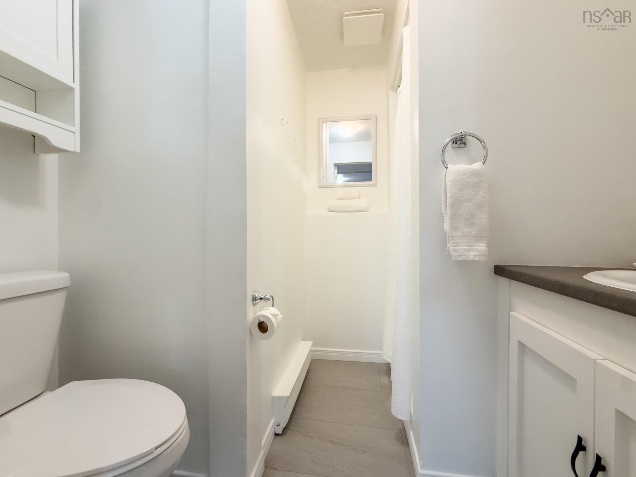 $356,800.00: 43 James Street, Yarmouth