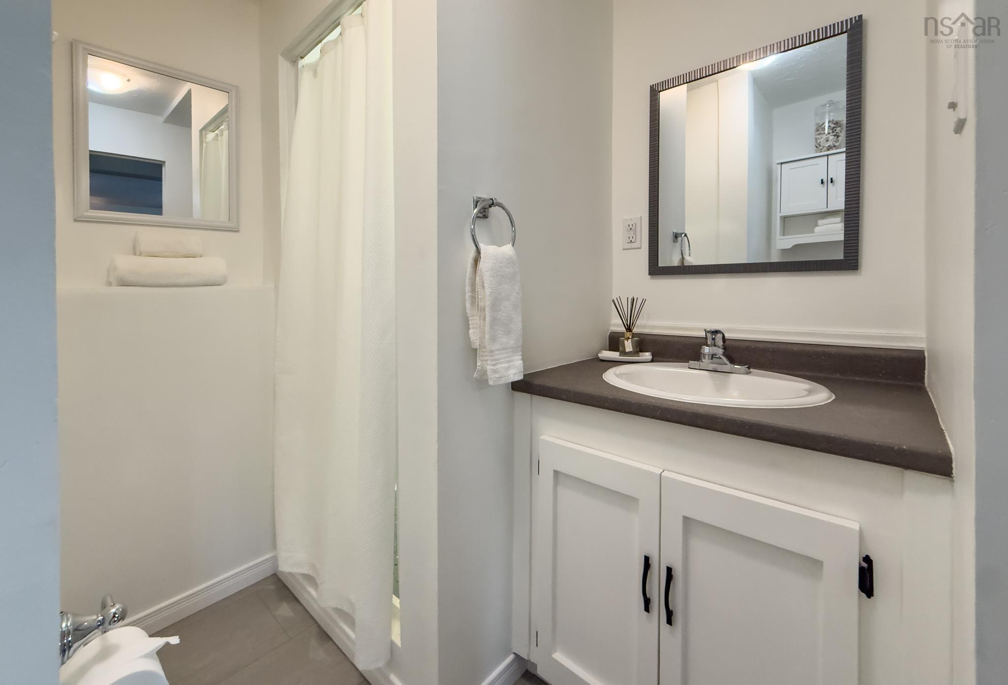 $356,800.00: 43 James Street, Yarmouth