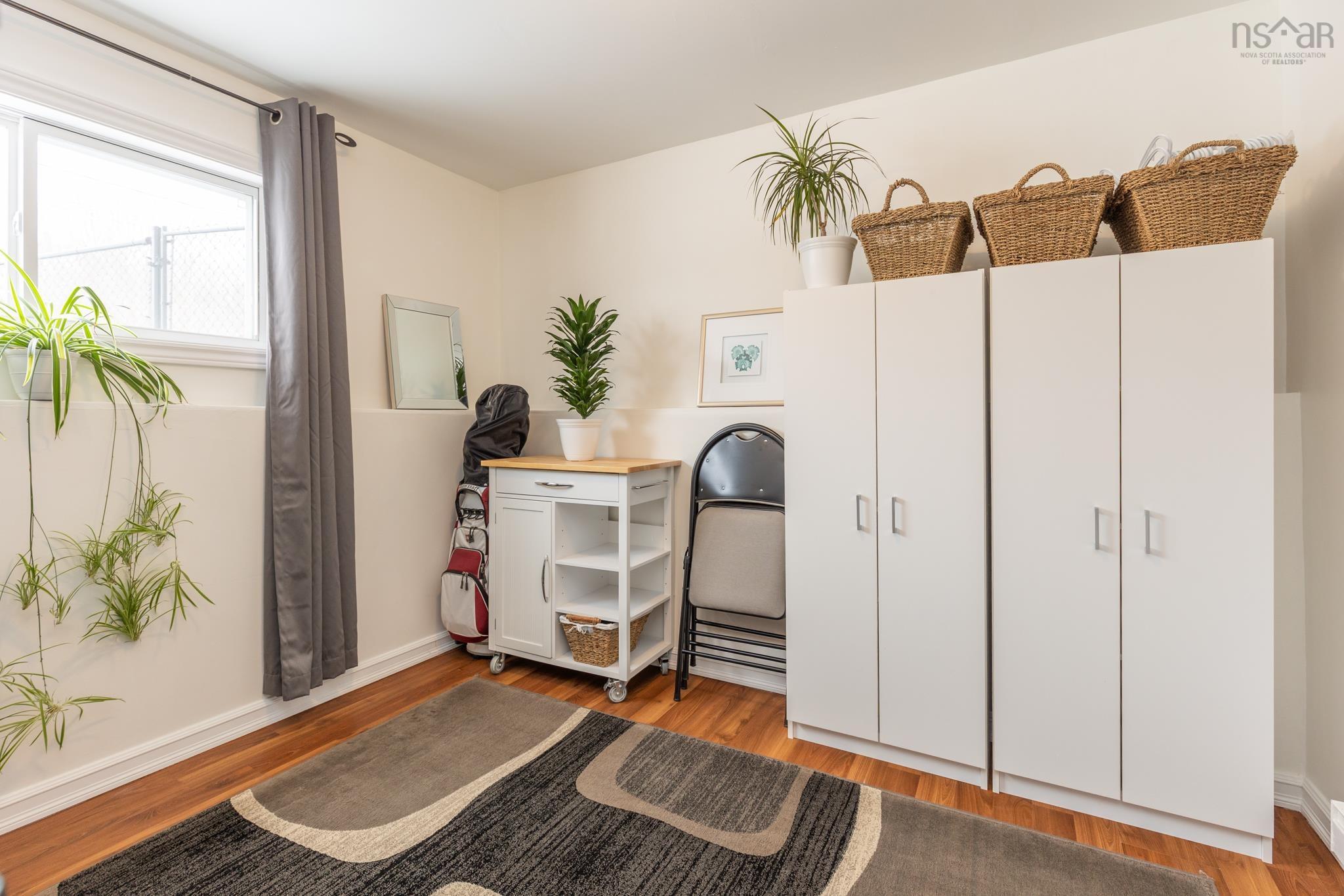 $356,800.00: 43 James Street, Yarmouth