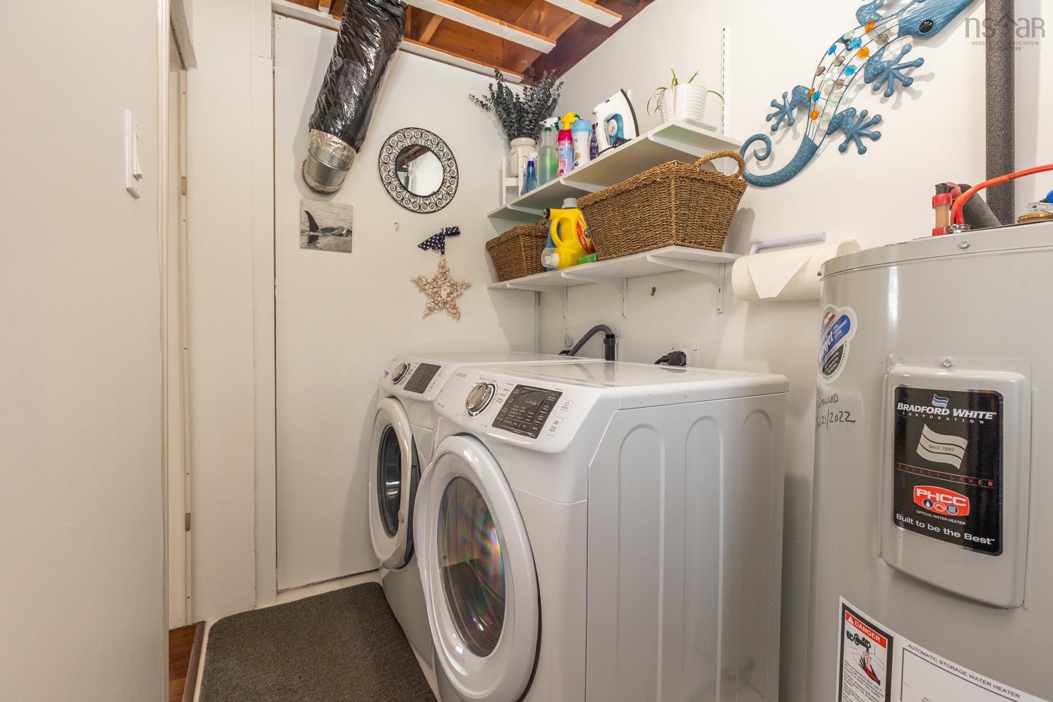 $356,800.00: 43 James Street, Yarmouth