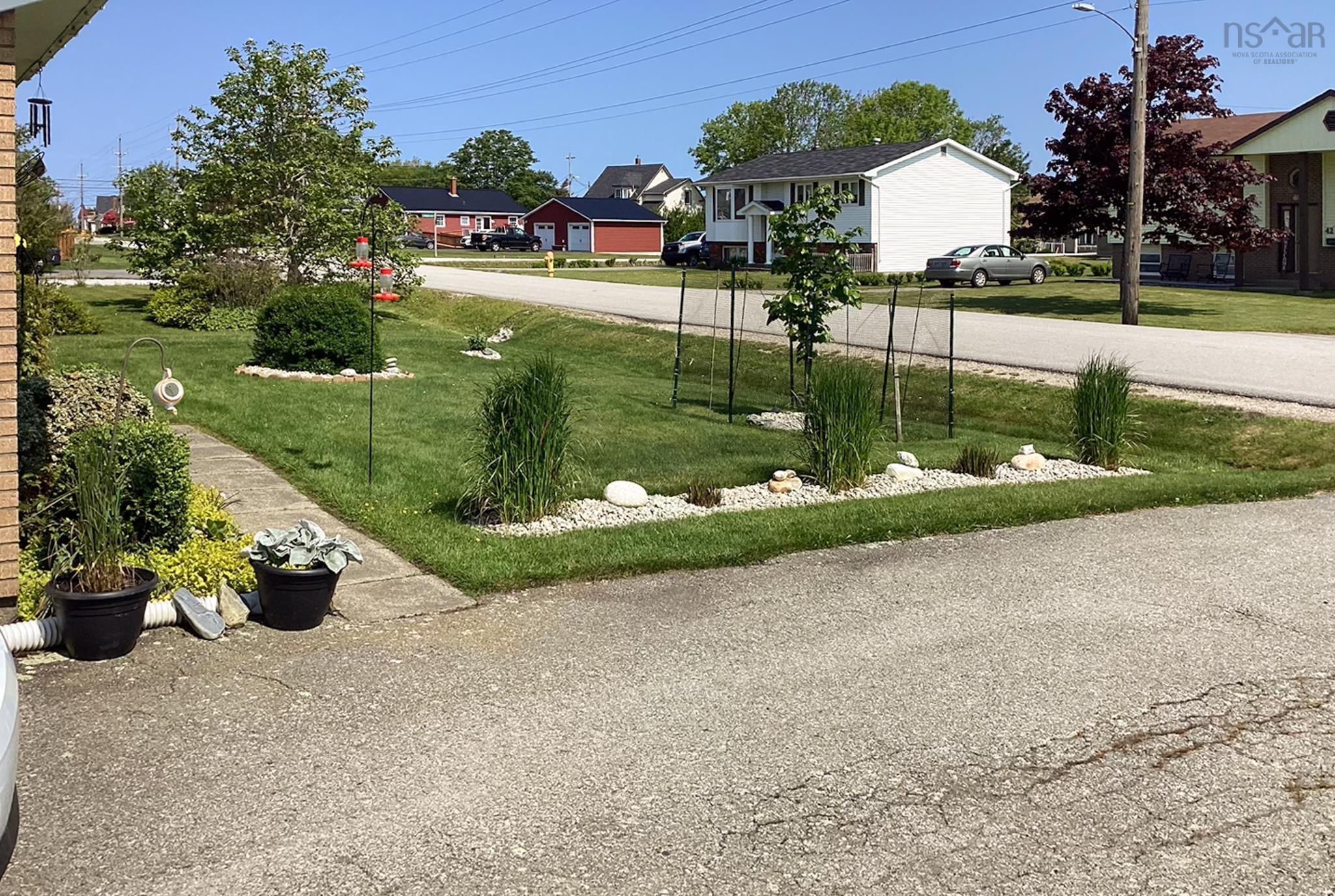 $356,800.00: 43 James Street, Yarmouth