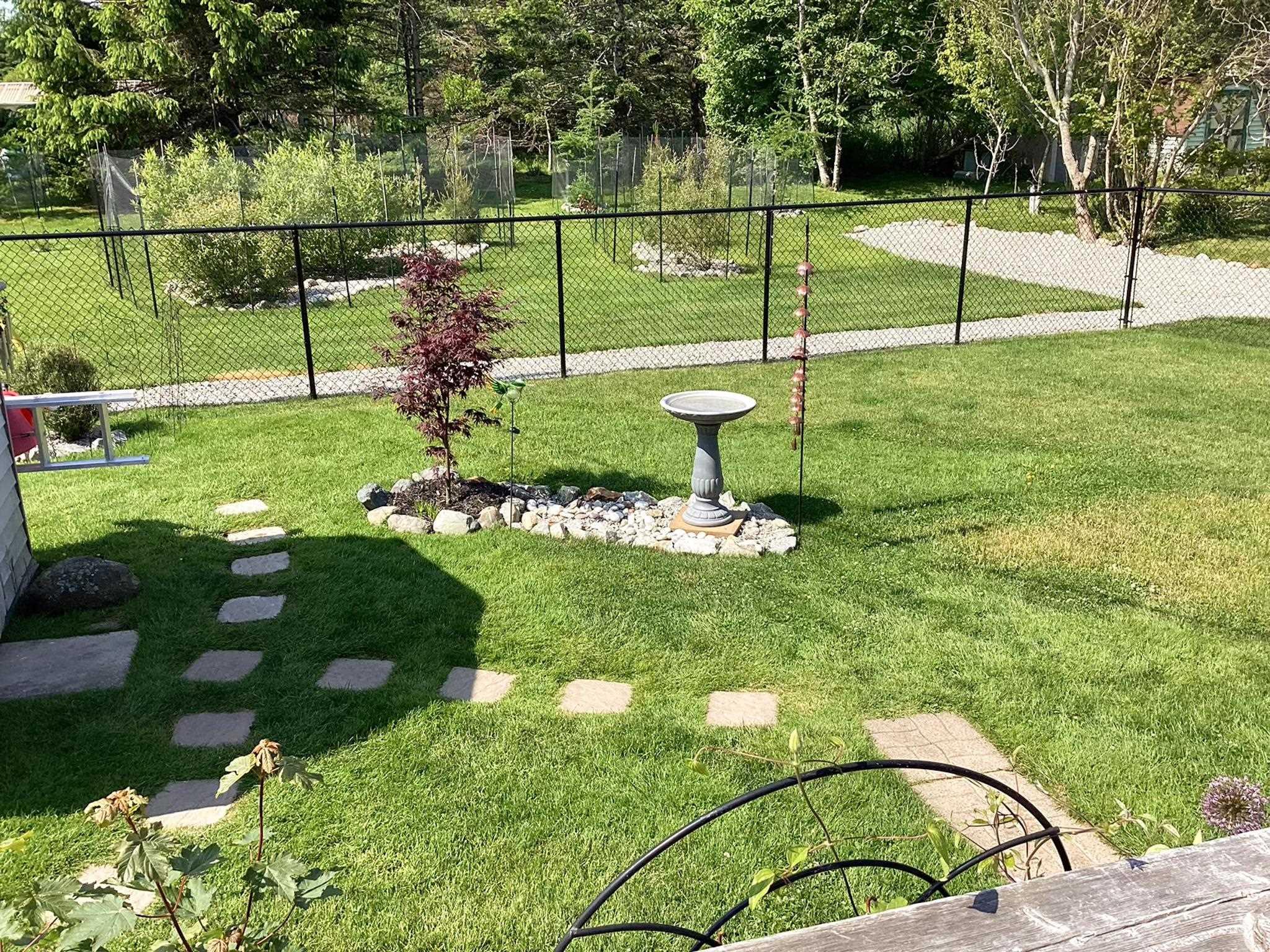 $356,800.00: 43 James Street, Yarmouth