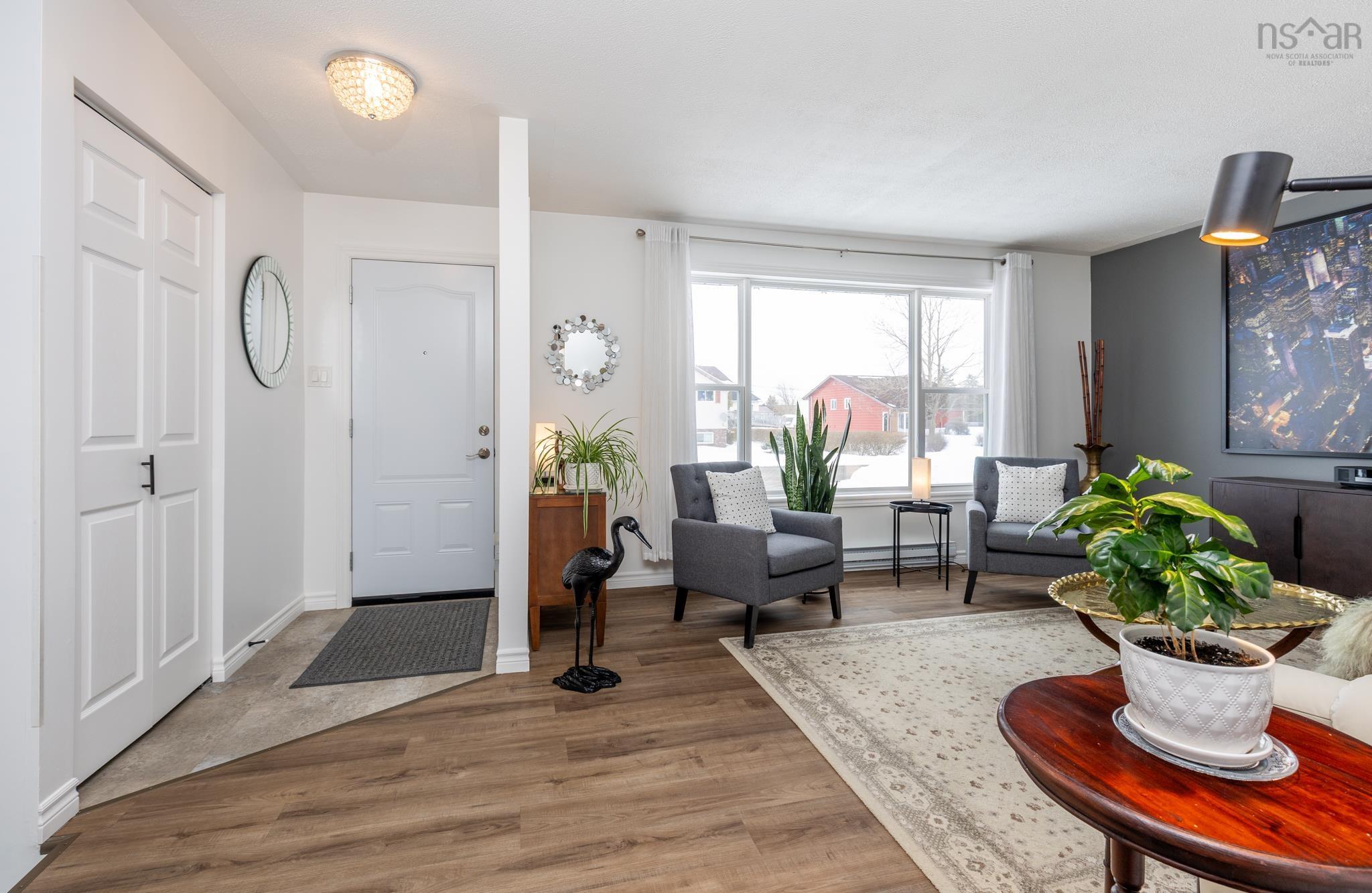 $356,800.00: 43 James Street, Yarmouth