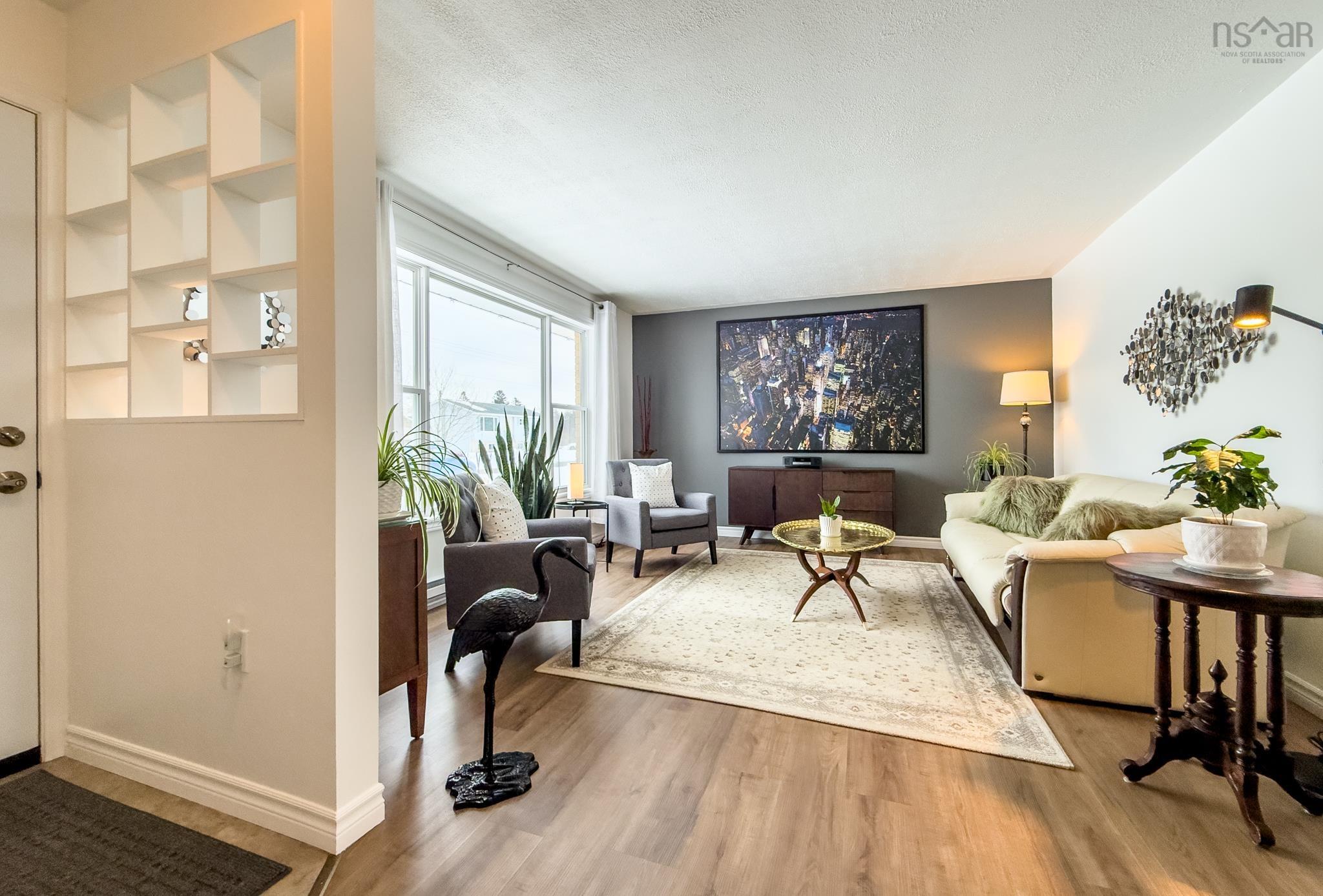 $356,800.00: 43 James Street, Yarmouth