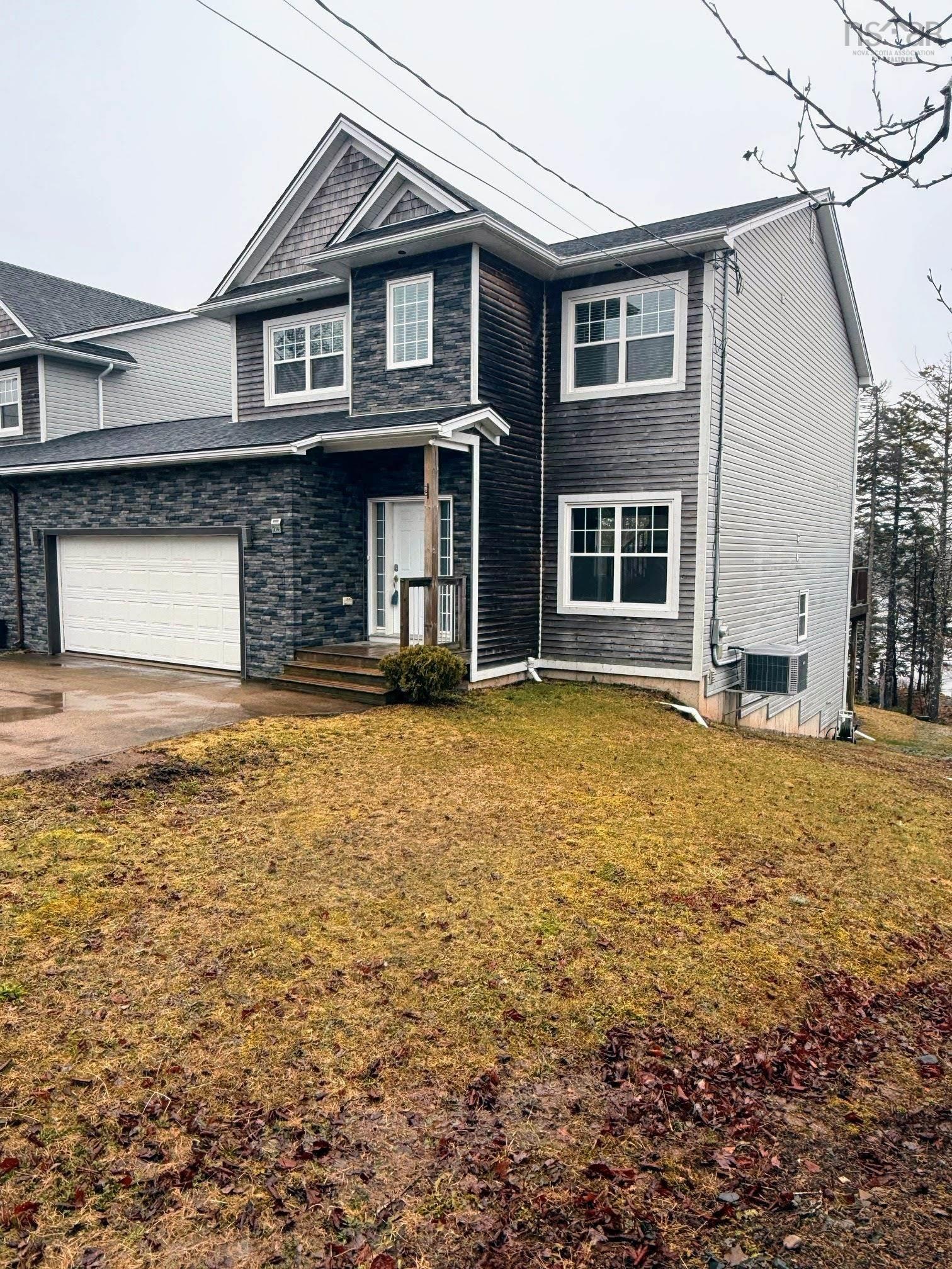 214 Voyageur Way, Hammonds Plains, NS (MLS 202602139)