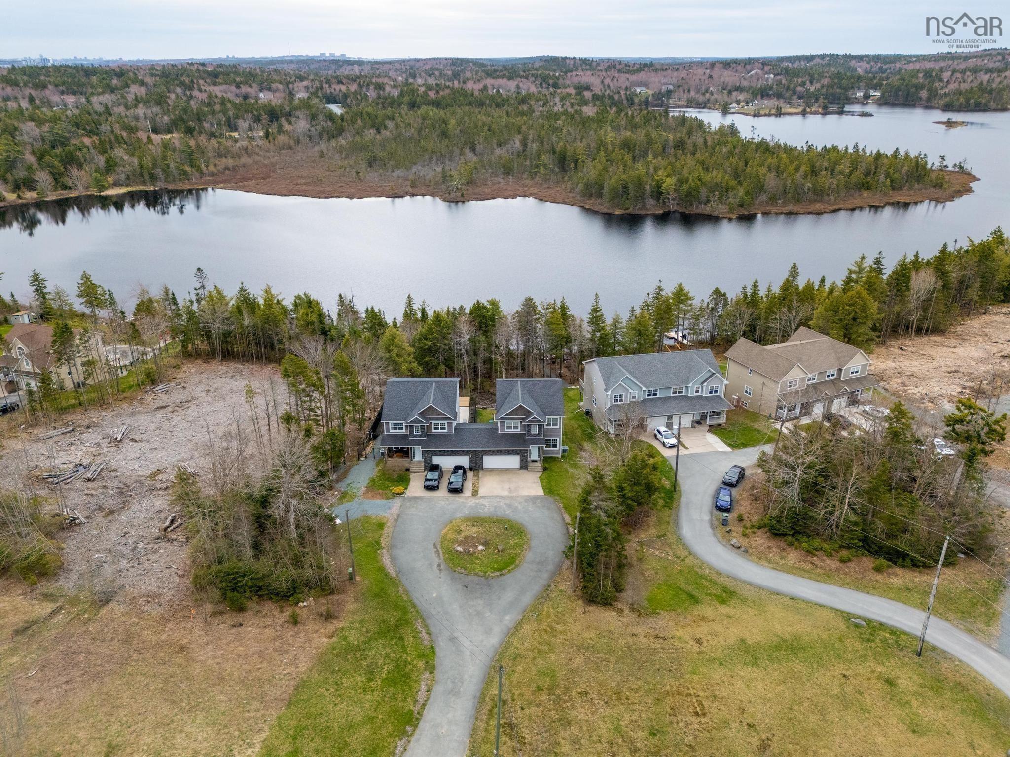 214 Voyageur Way, Hammonds Plains, NS (MLS 202602139)