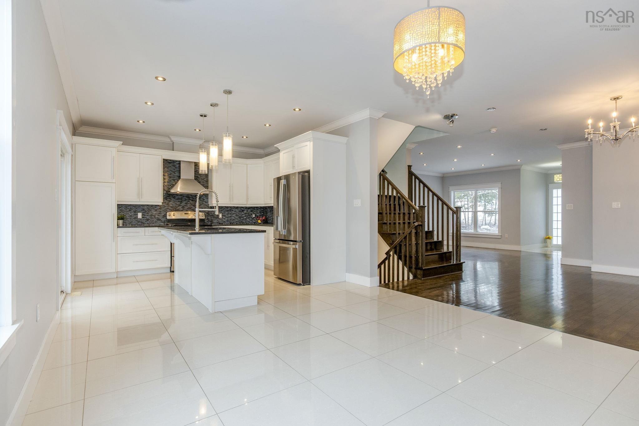 214 Voyageur Way, Hammonds Plains, NS (MLS 202602139)