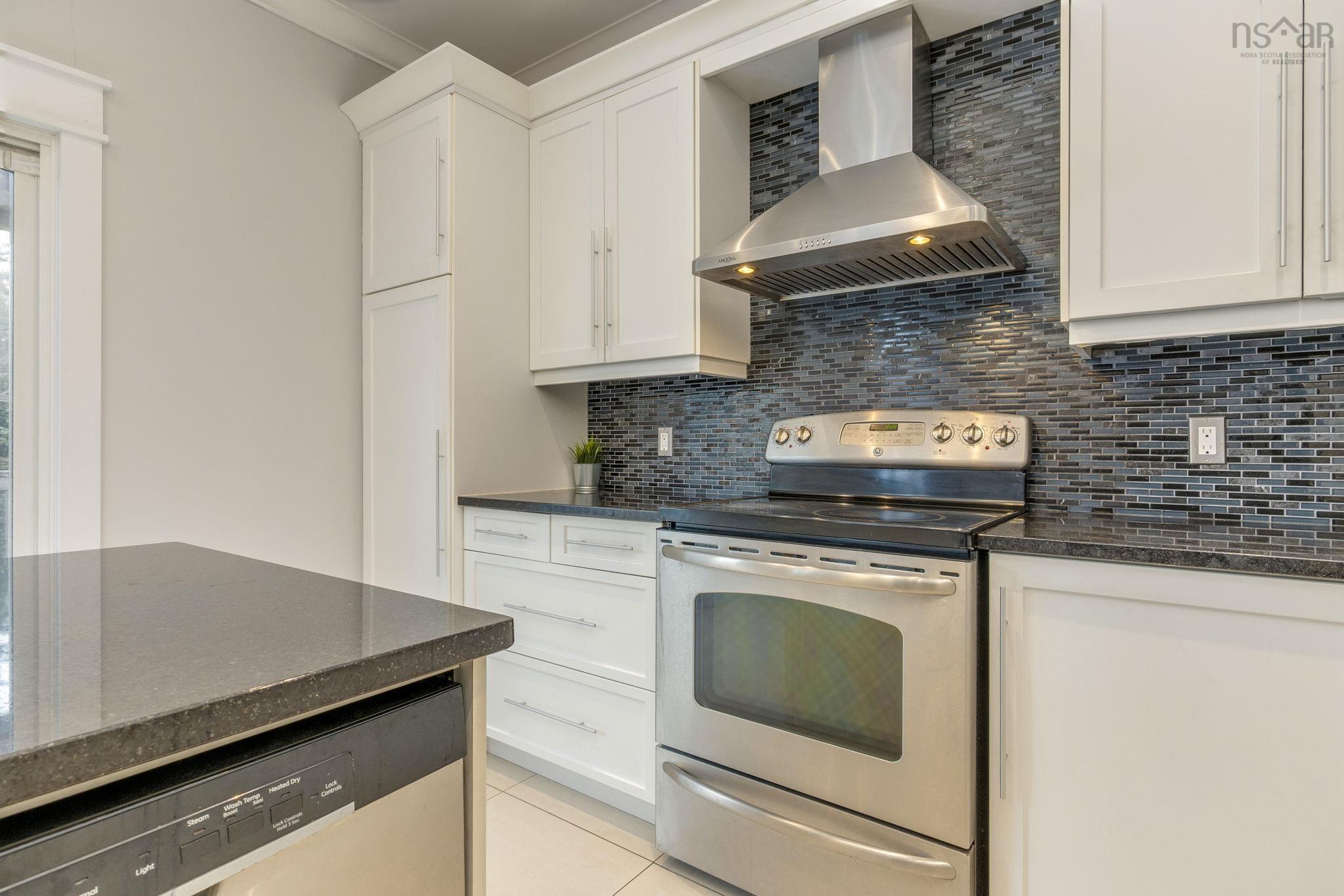 214 Voyageur Way, Hammonds Plains, NS (MLS 202602139)