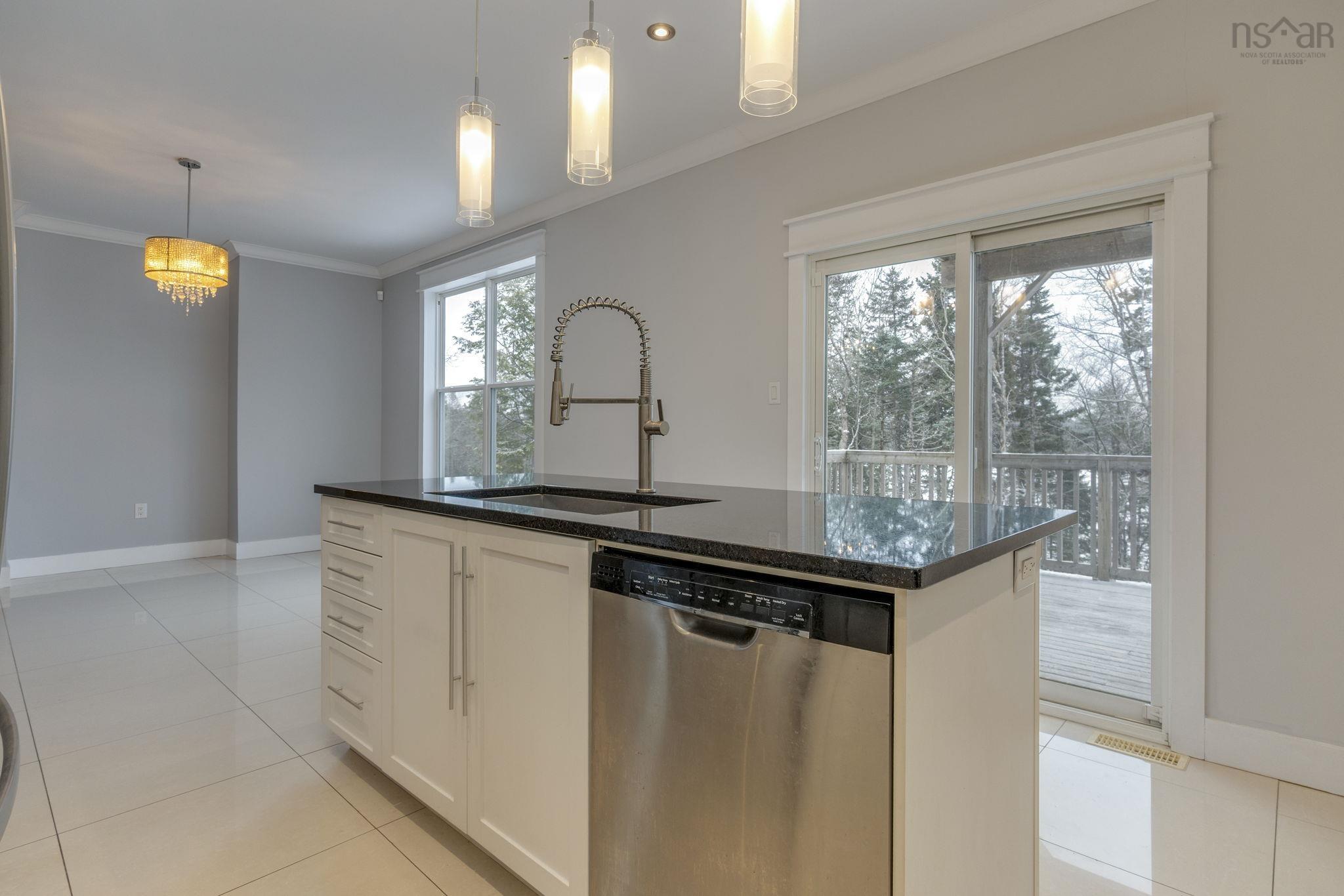 214 Voyageur Way, Hammonds Plains, NS (MLS 202602139)