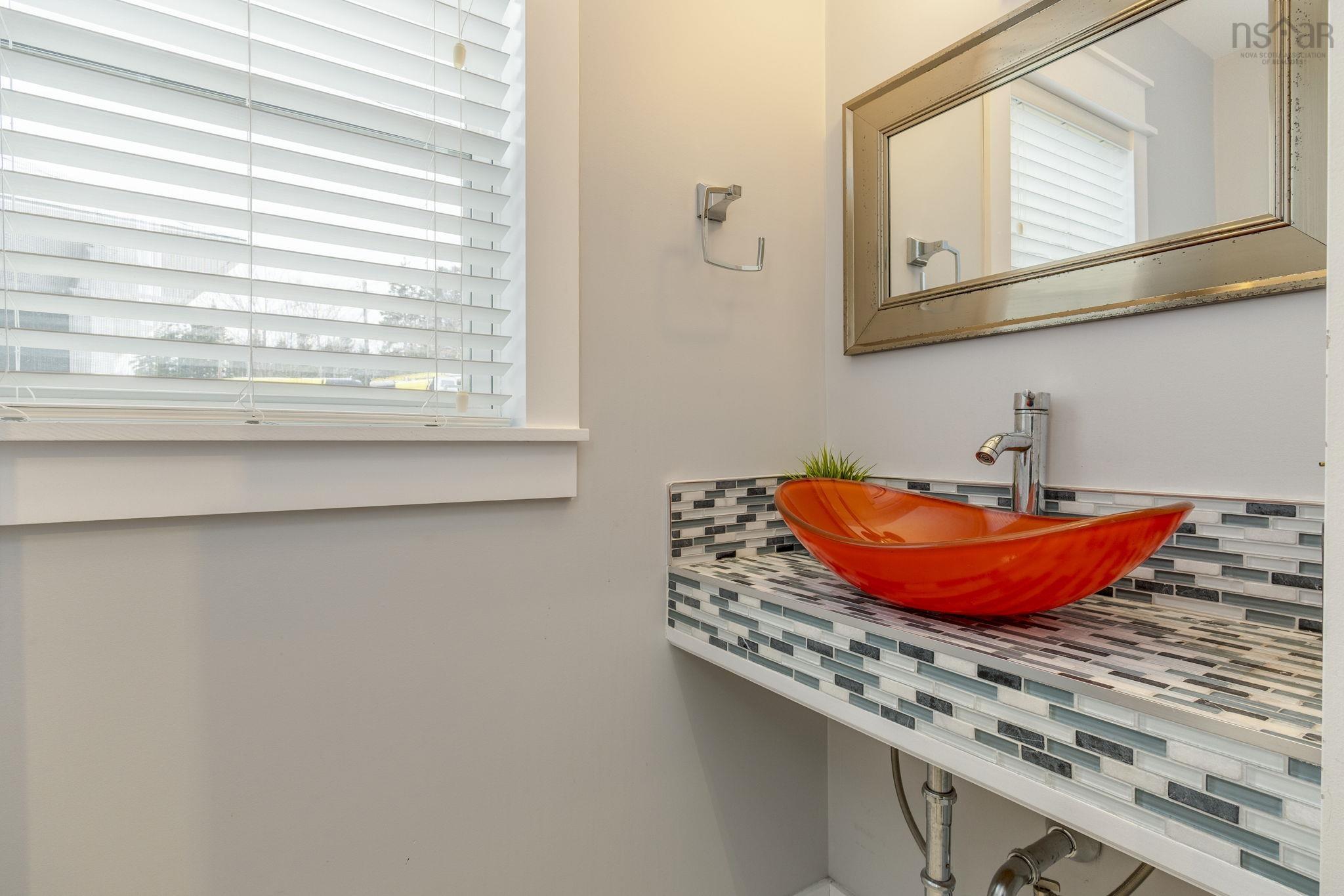 214 Voyageur Way, Hammonds Plains, NS (MLS 202602139)