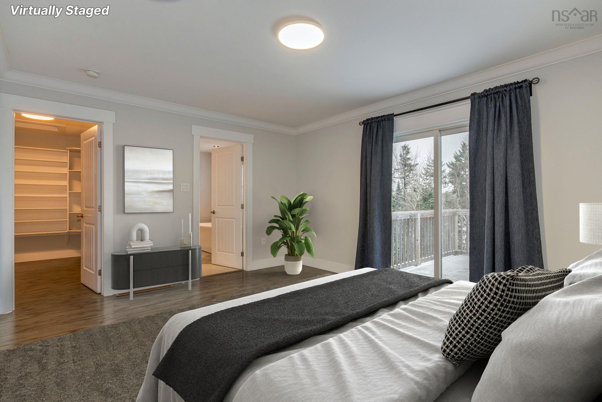 214 Voyageur Way, Hammonds Plains, NS (MLS 202602139)