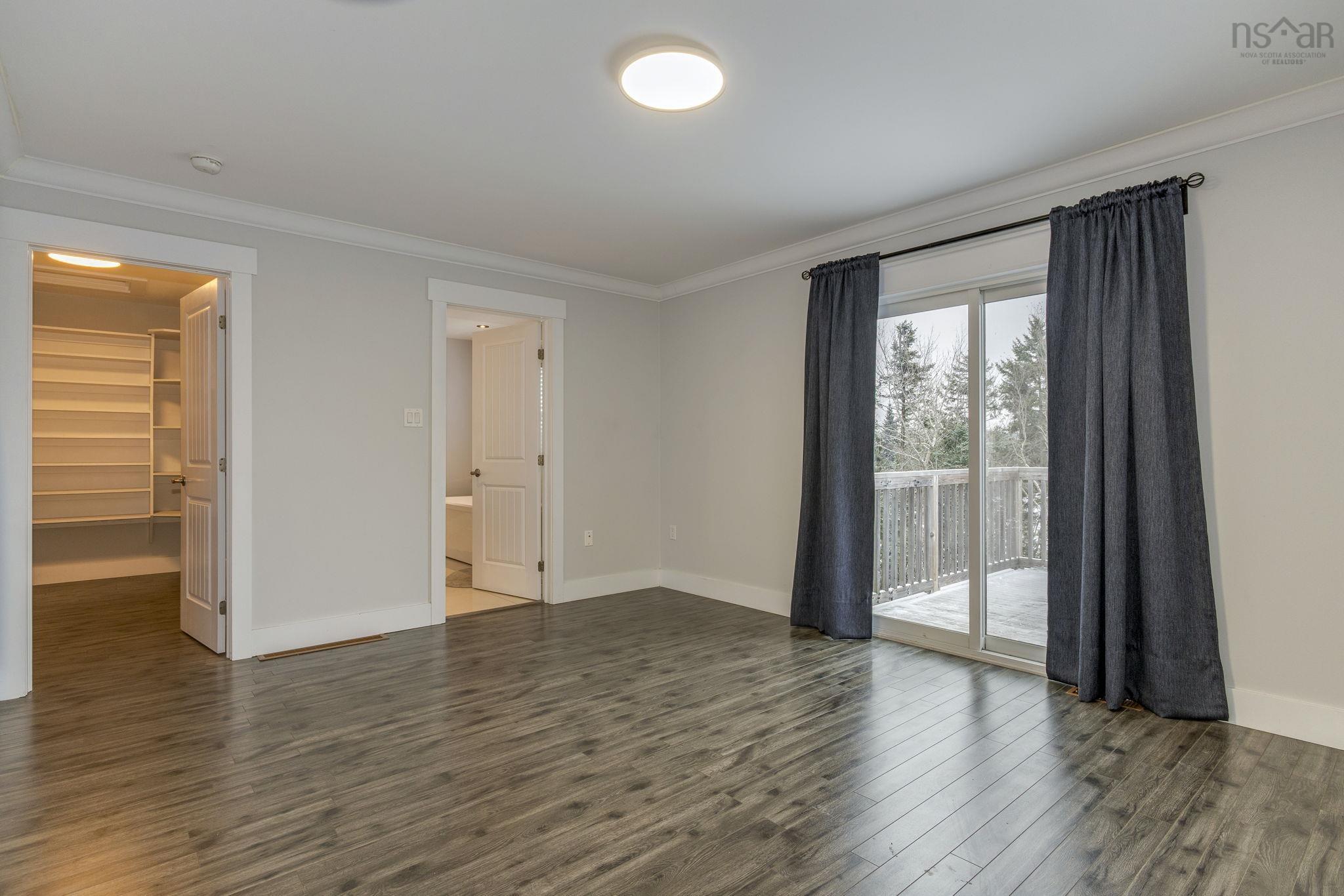 214 Voyageur Way, Hammonds Plains, NS (MLS 202602139)