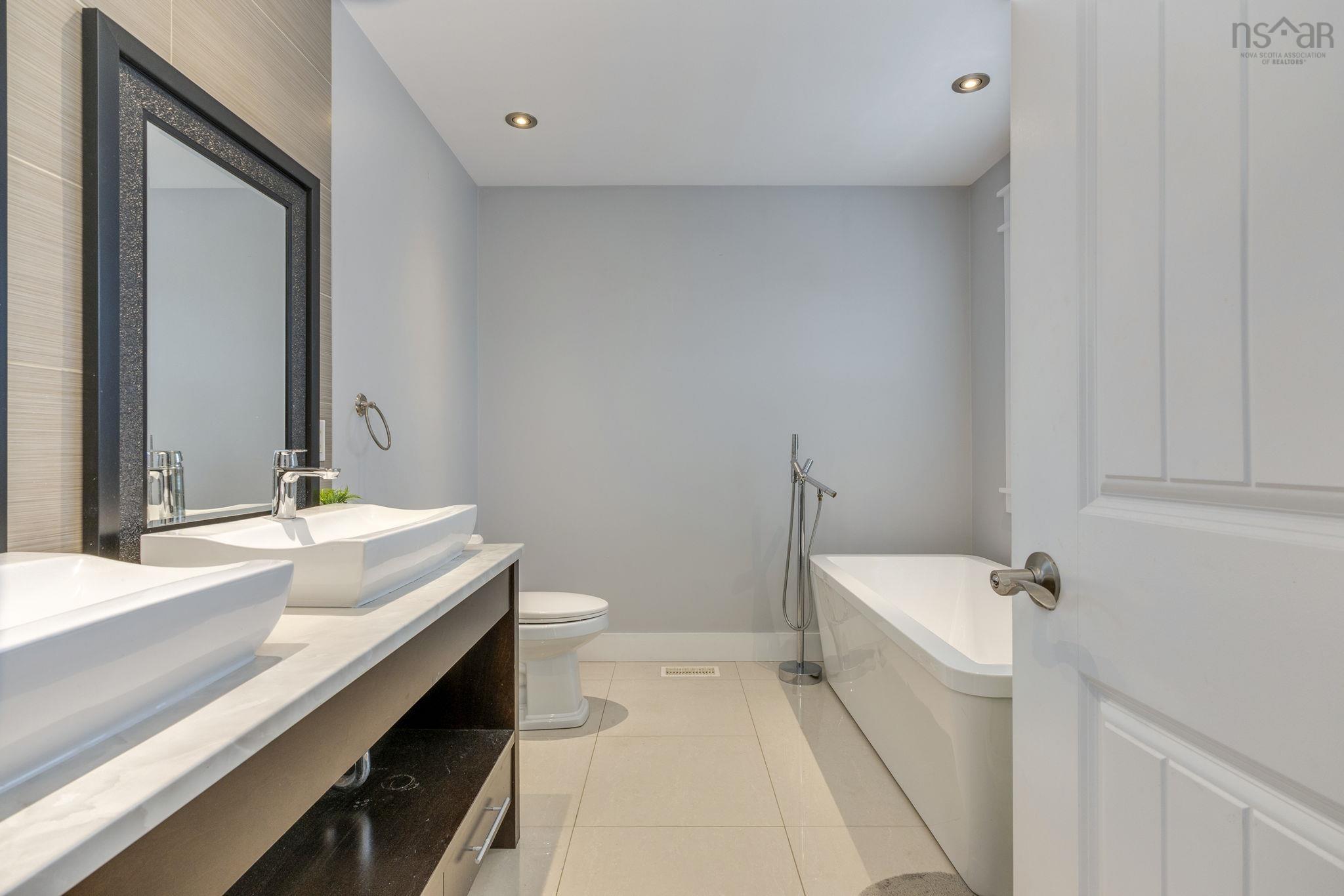 214 Voyageur Way, Hammonds Plains, NS (MLS 202602139)