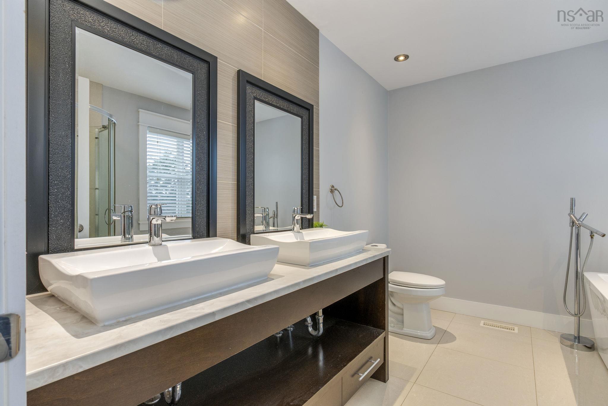 214 Voyageur Way, Hammonds Plains, NS (MLS 202602139)