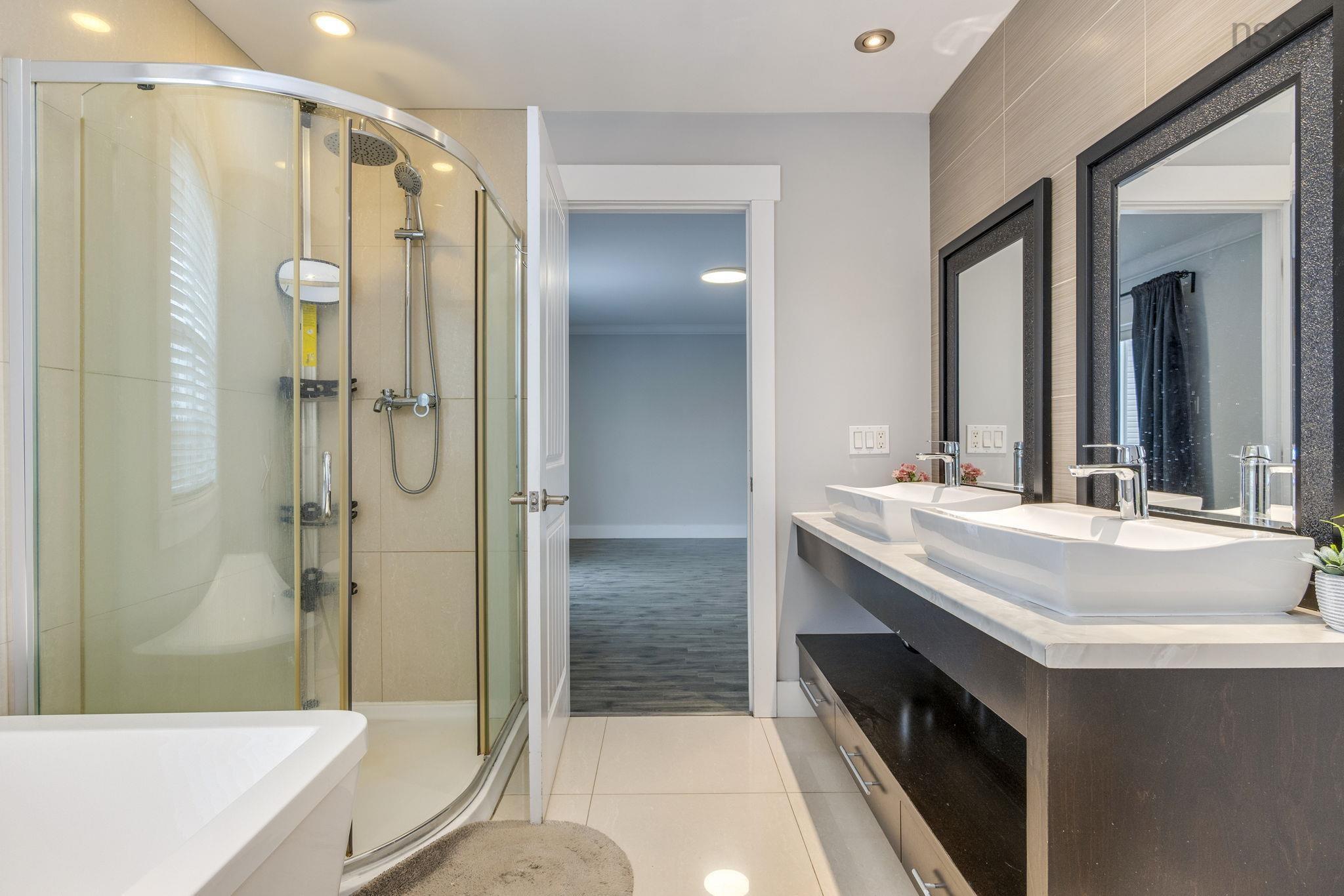 214 Voyageur Way, Hammonds Plains, NS (MLS 202602139)